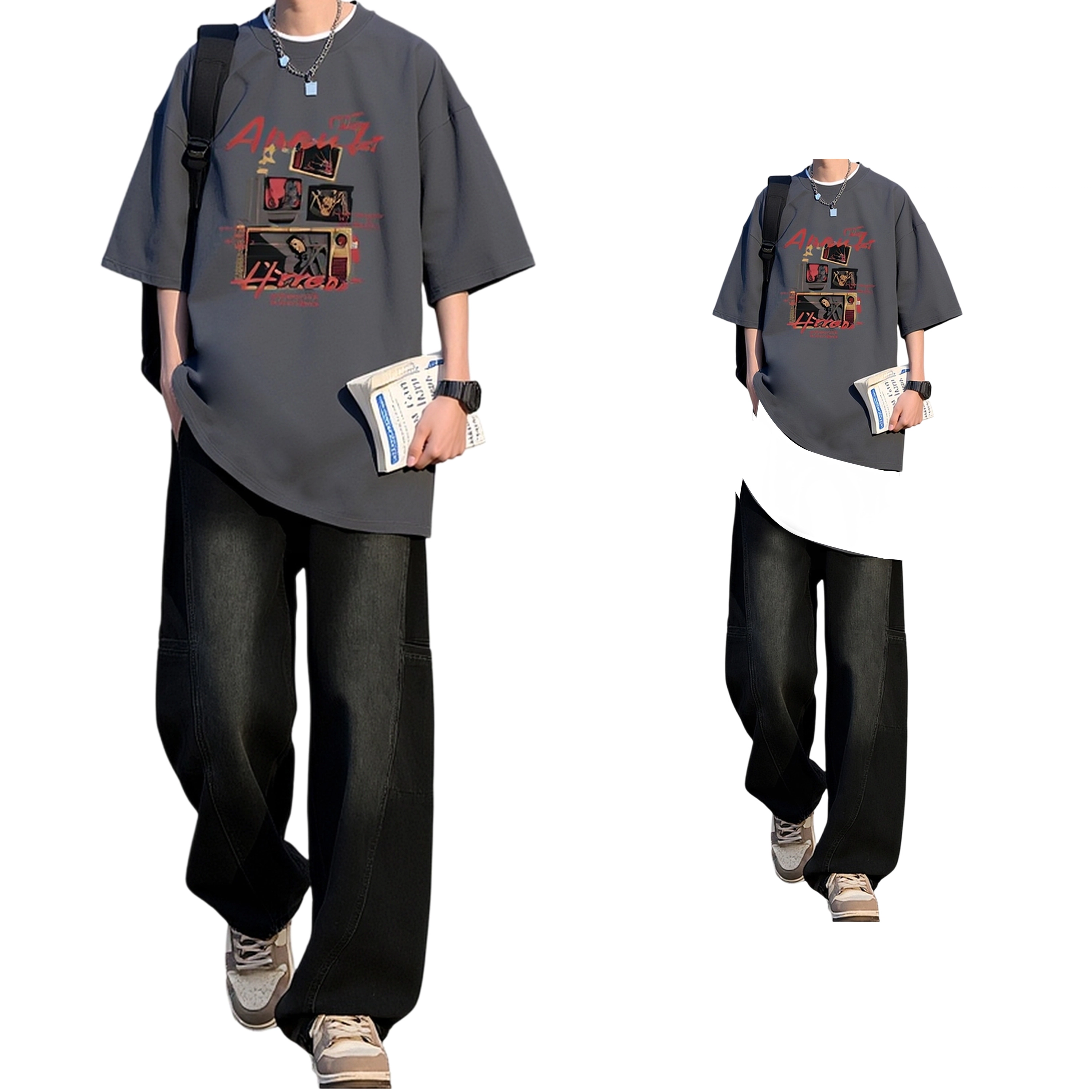 A28T hiphop
