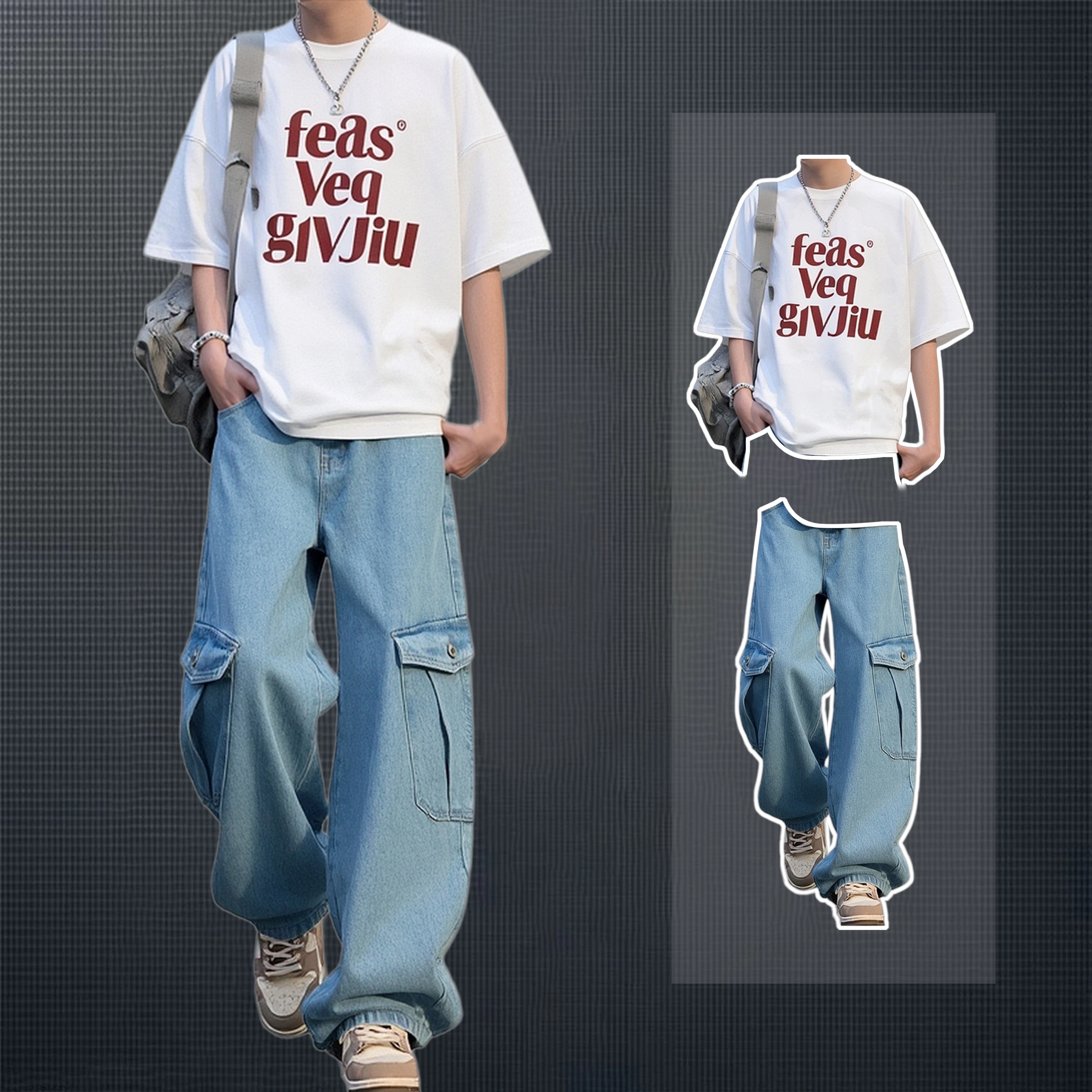 A28T hiphop