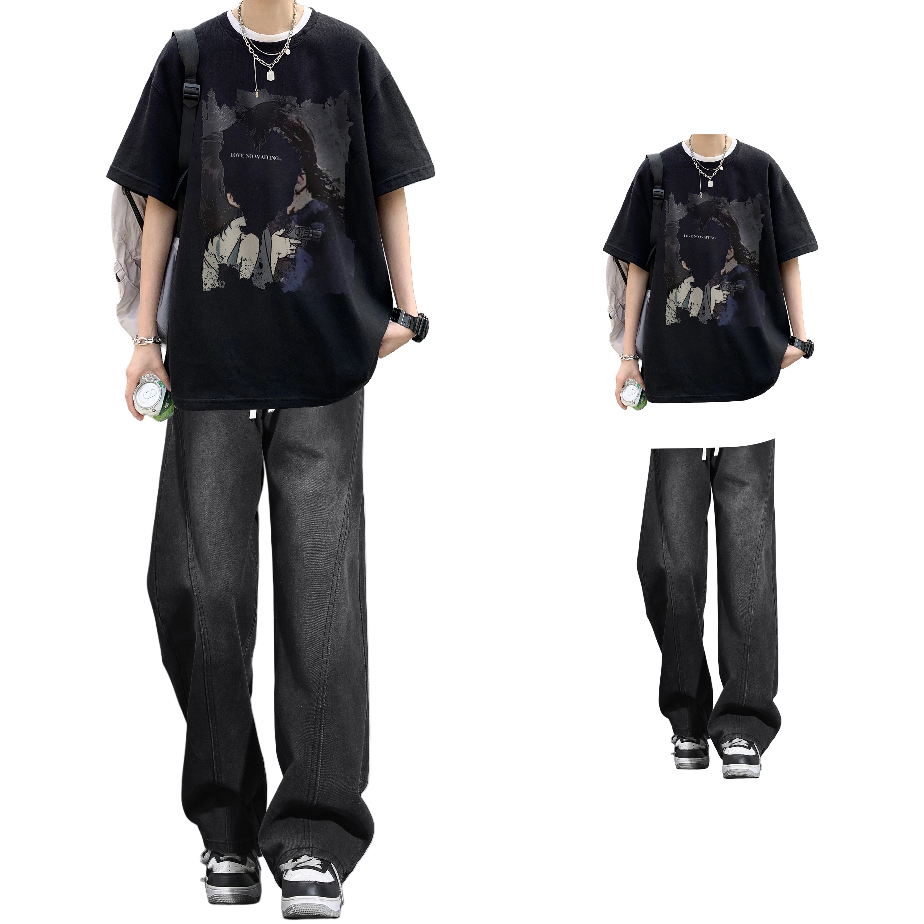 A28T hiphop