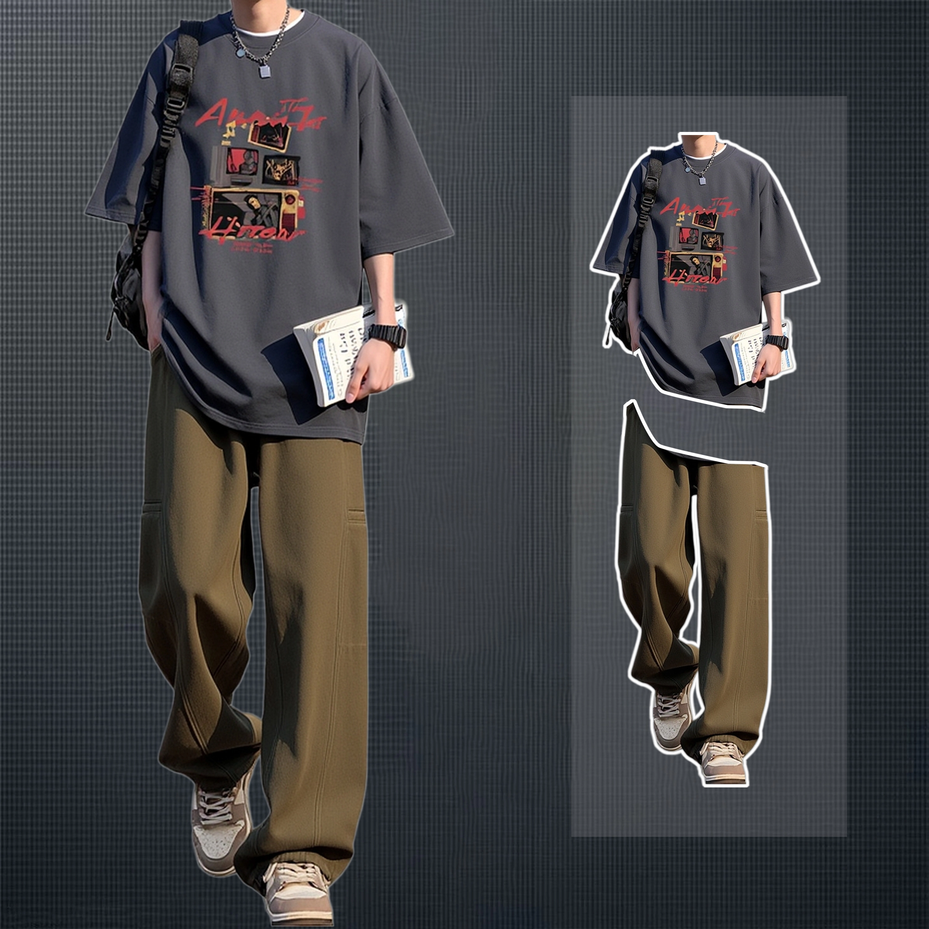 A28T hiphop