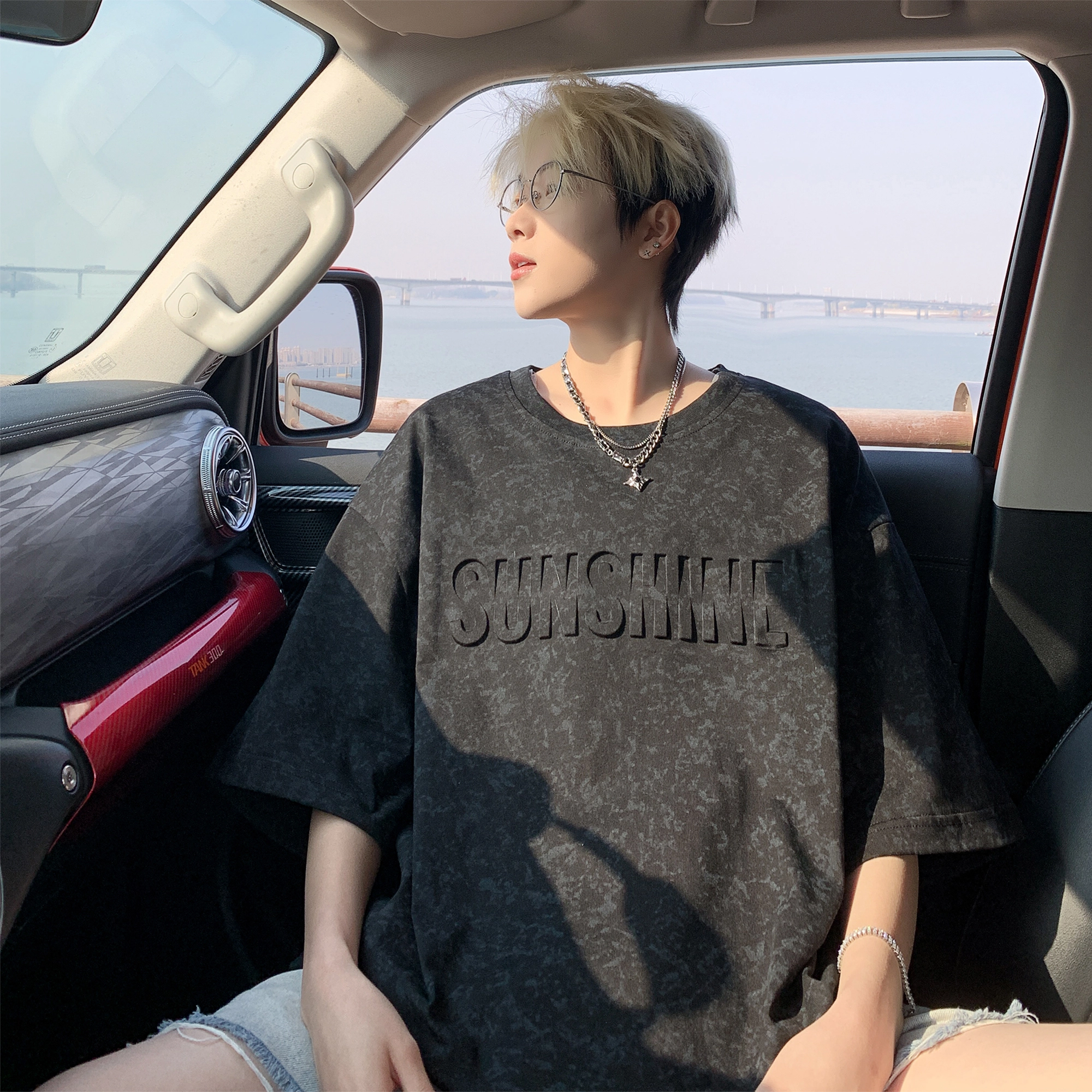 A28T T