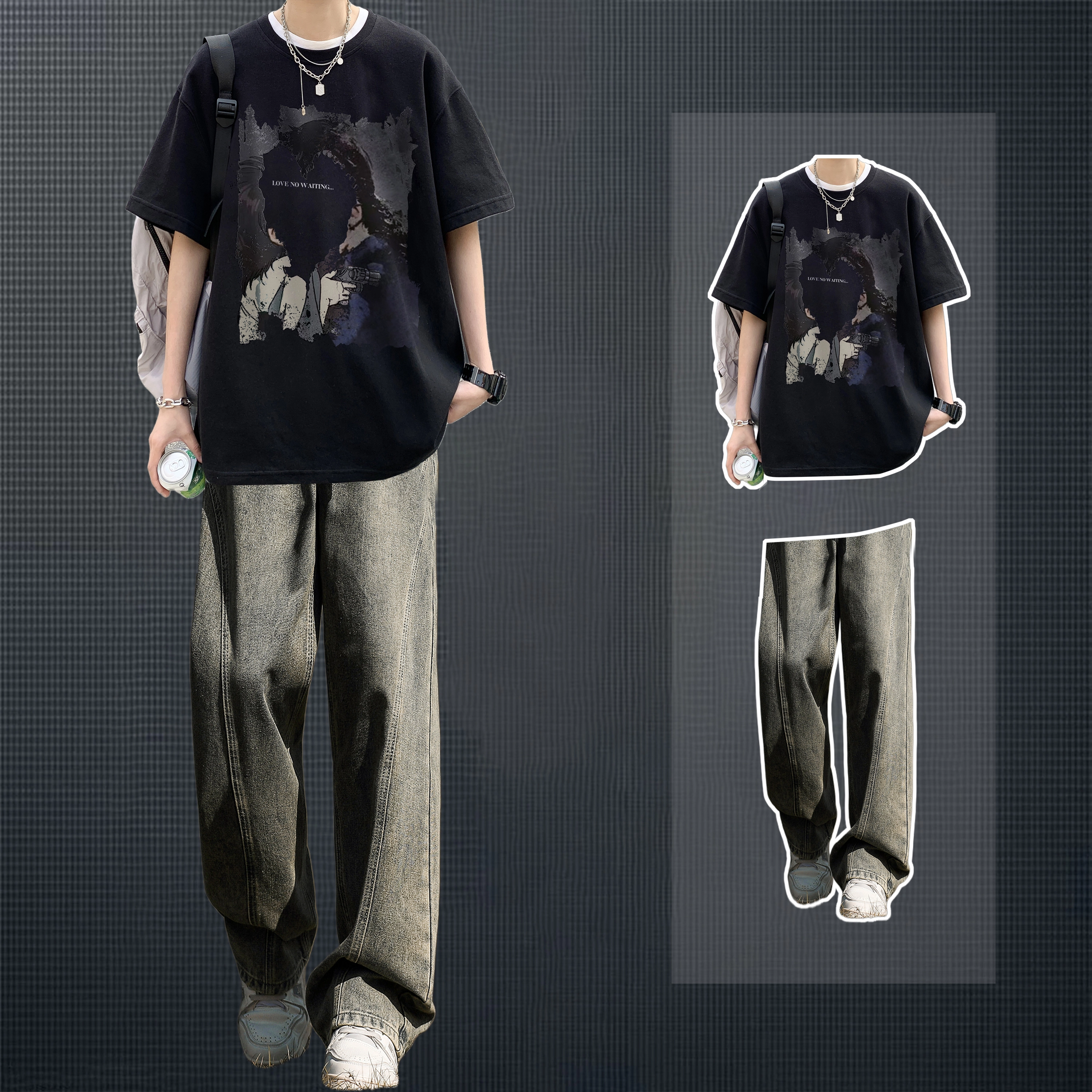 A28T hiphop