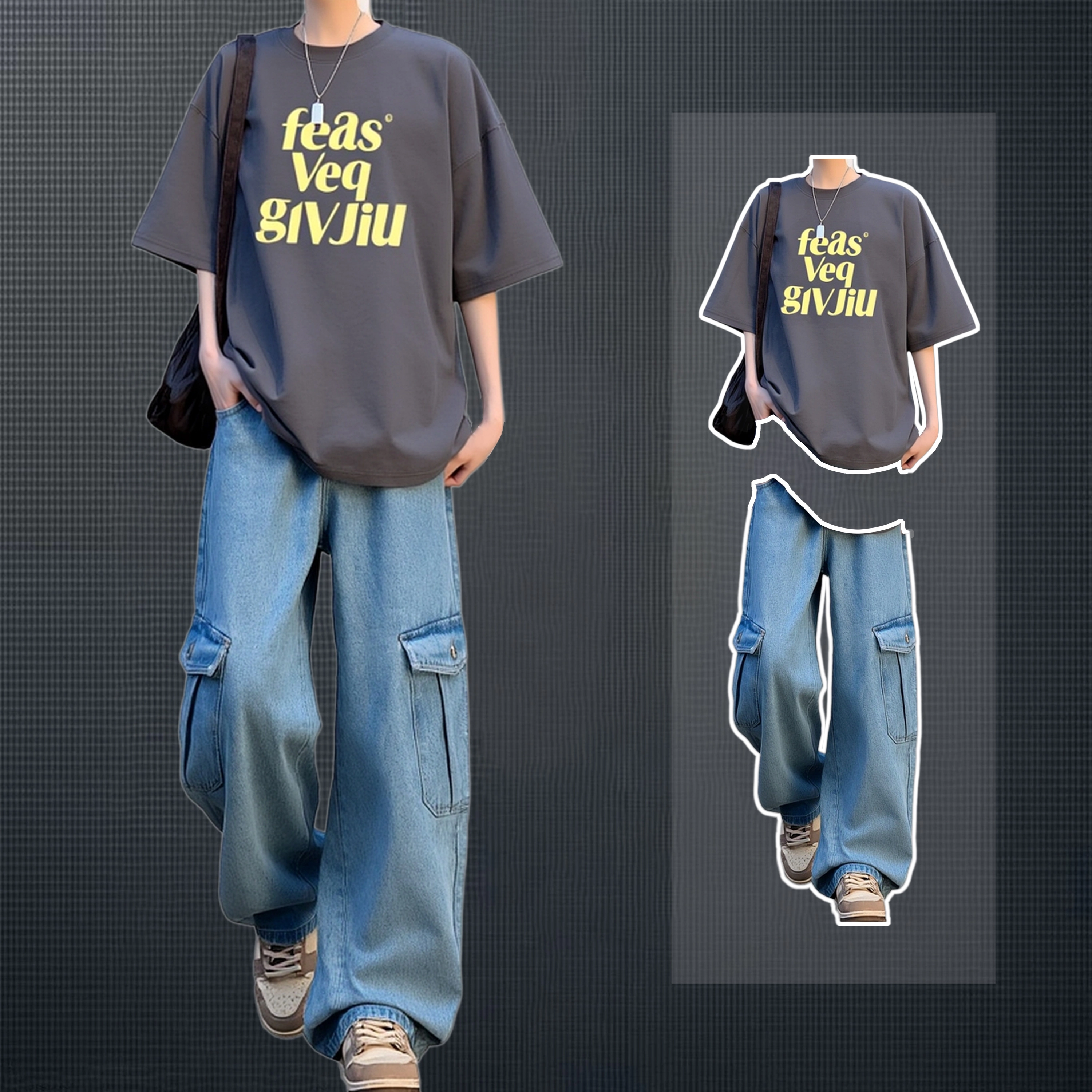 A28T hiphop
