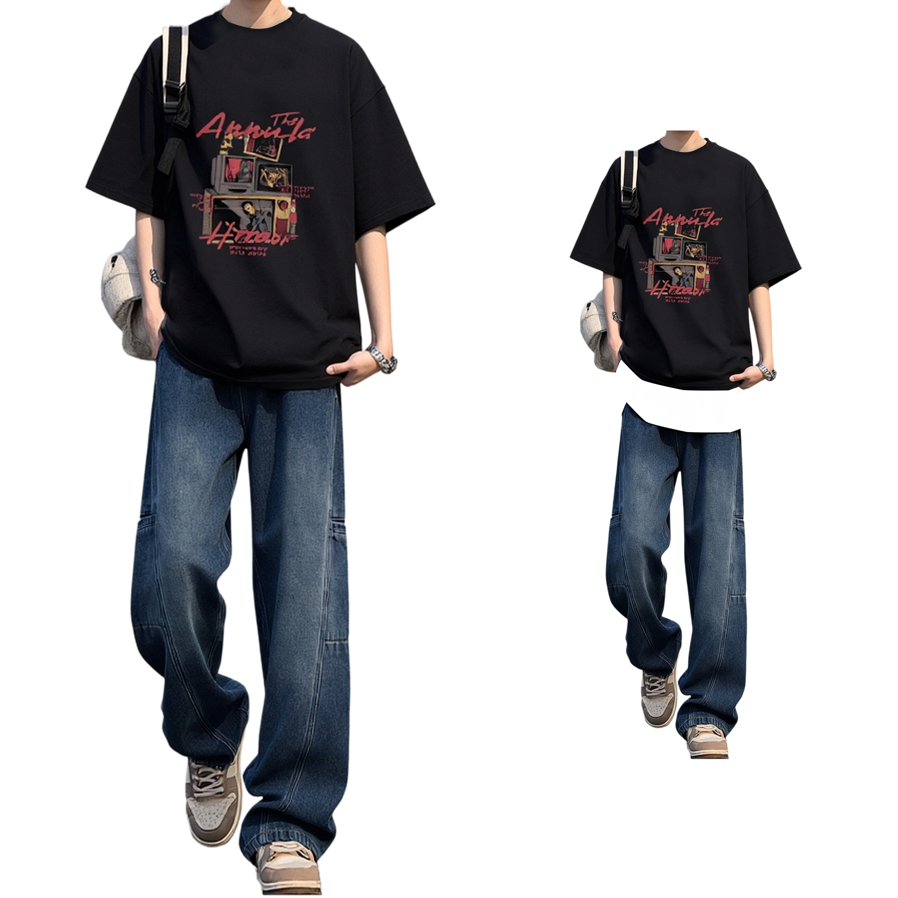 A28T hiphop