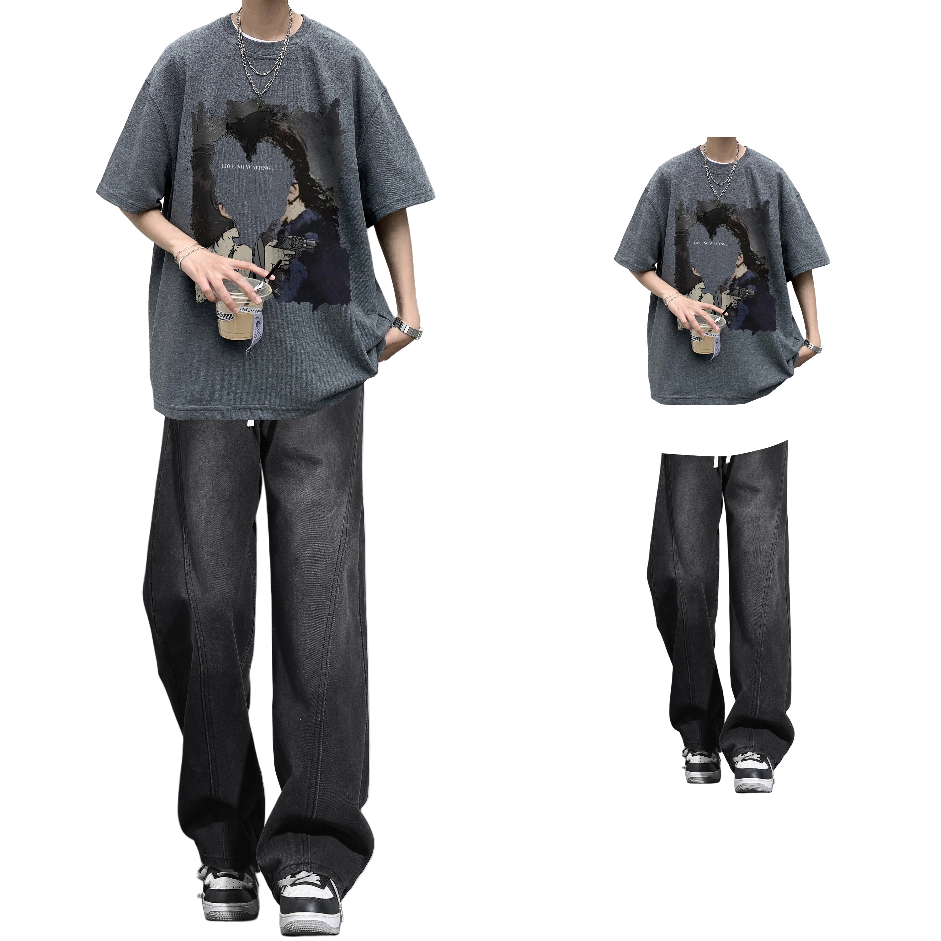 A28T hiphop