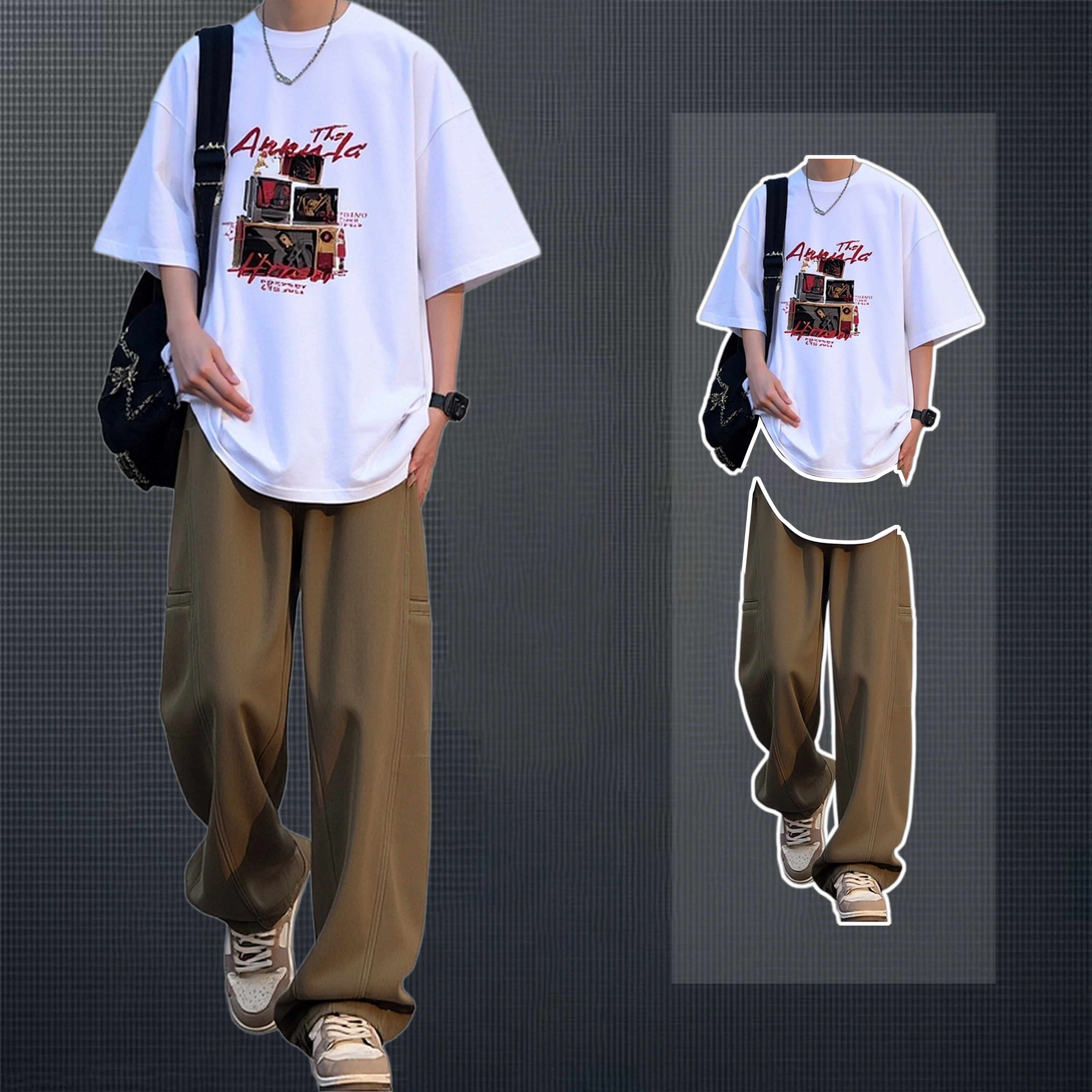 A28T hiphop