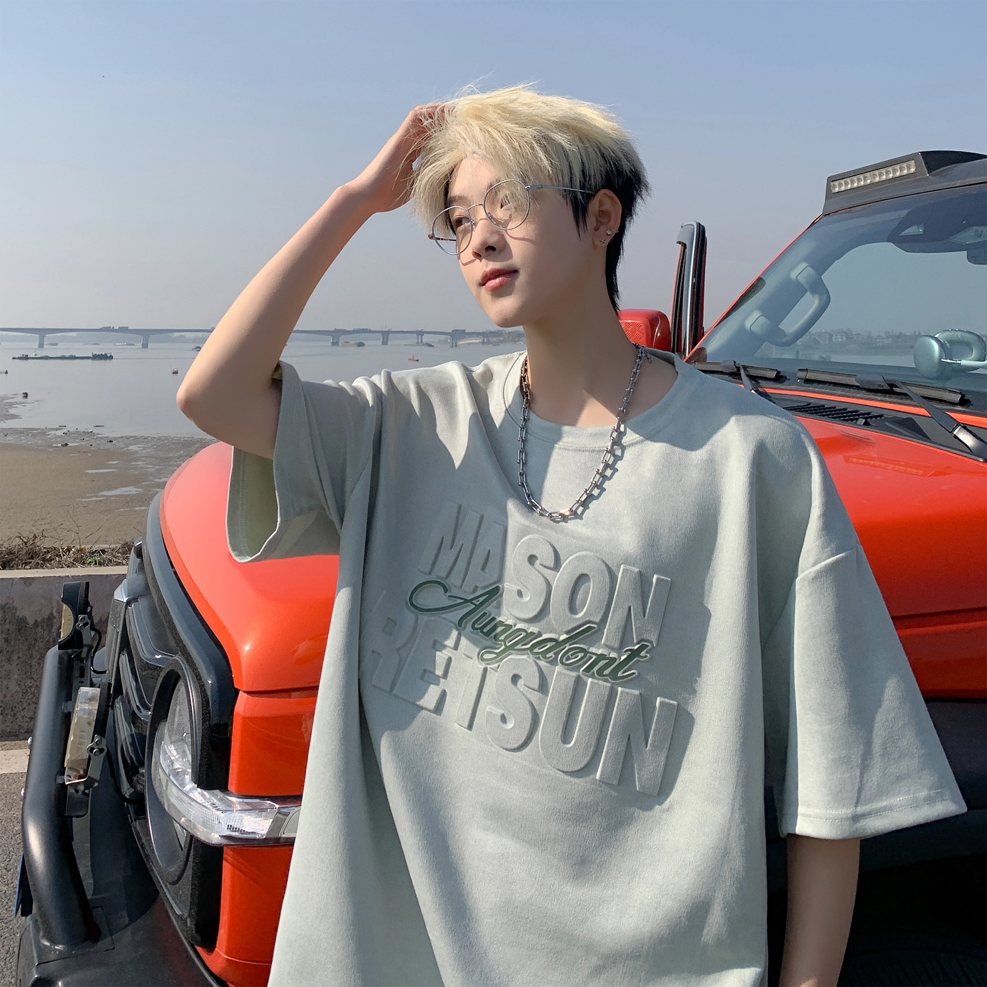 A28T T