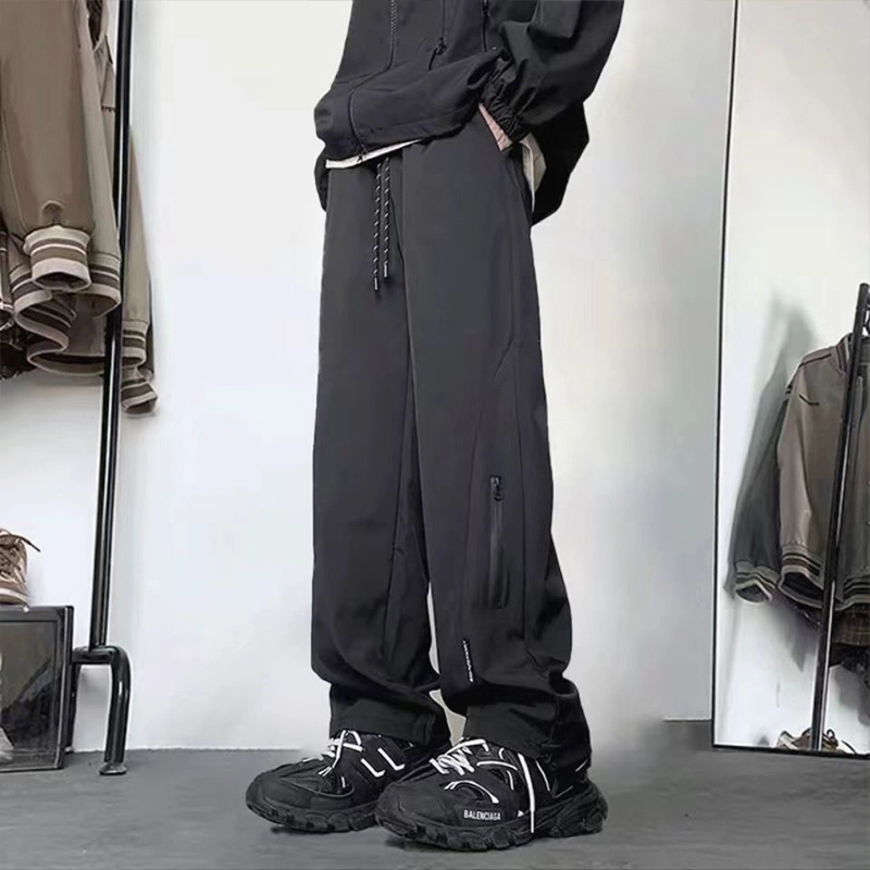 VIPGOOSE