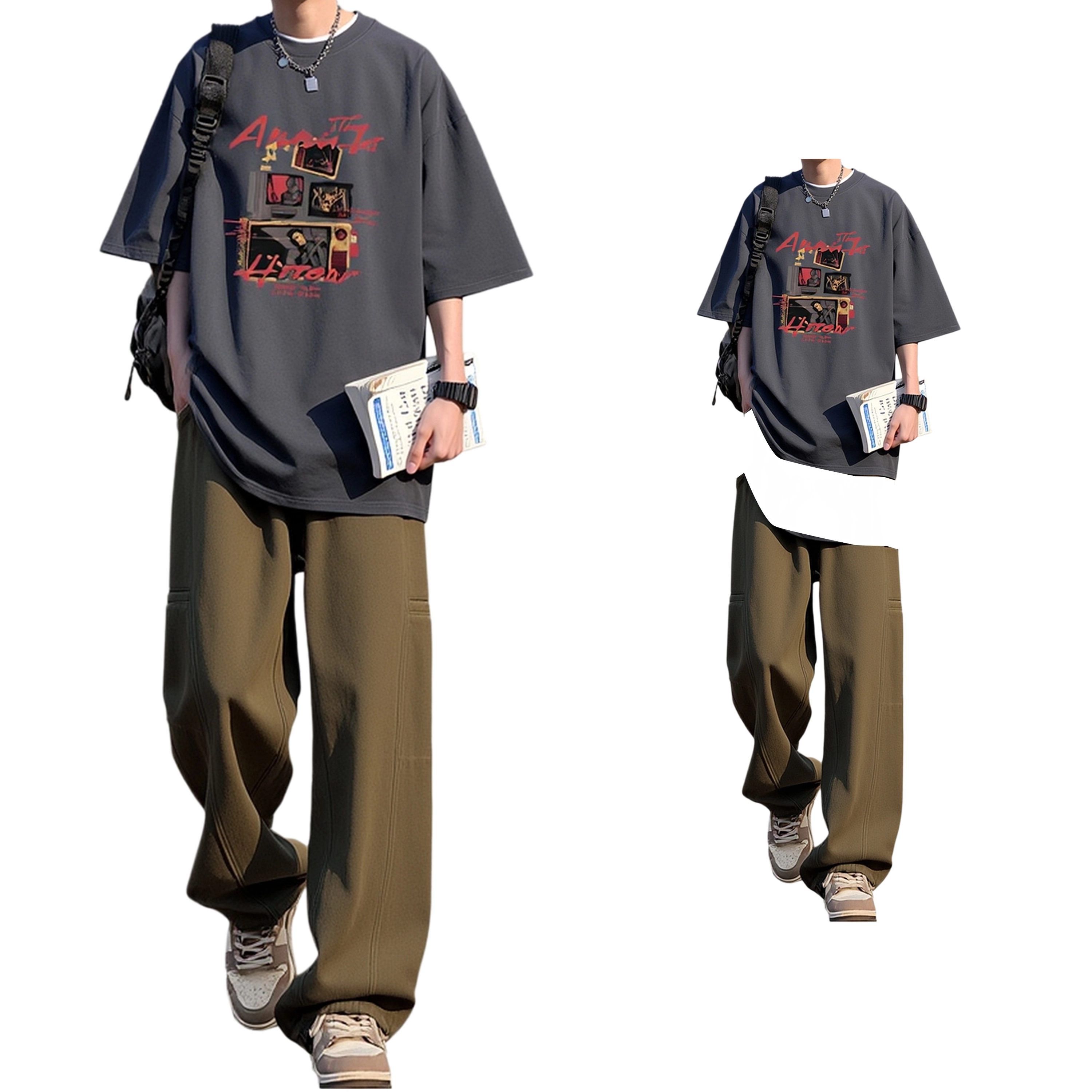 A28T hiphop