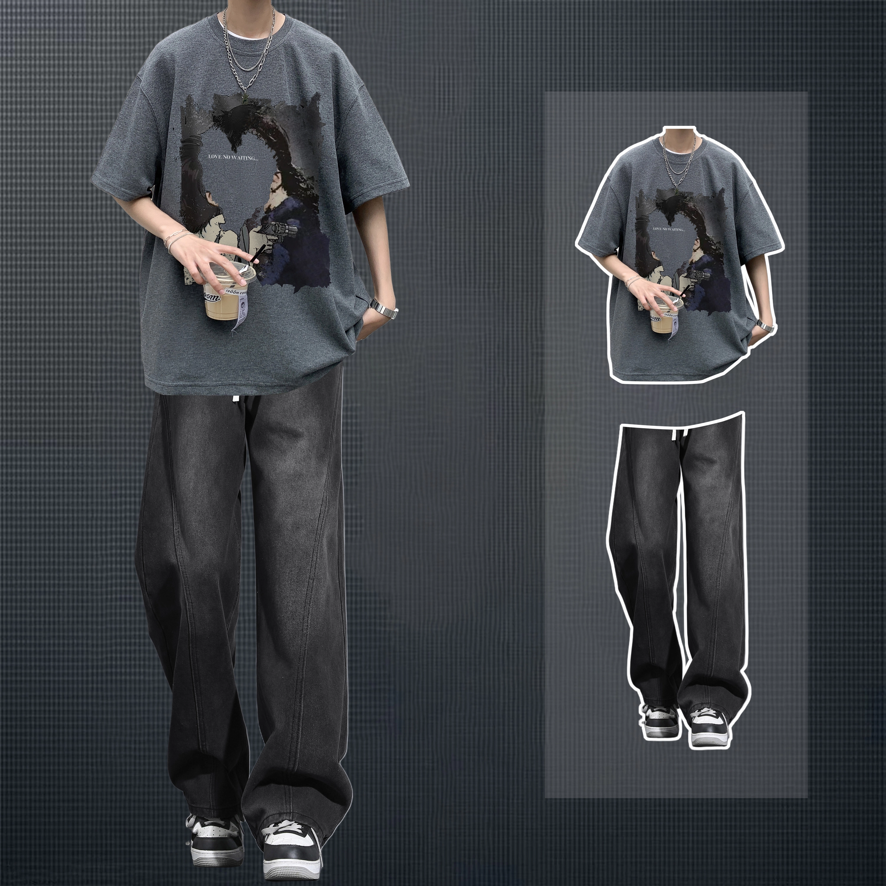 A28T hiphop
