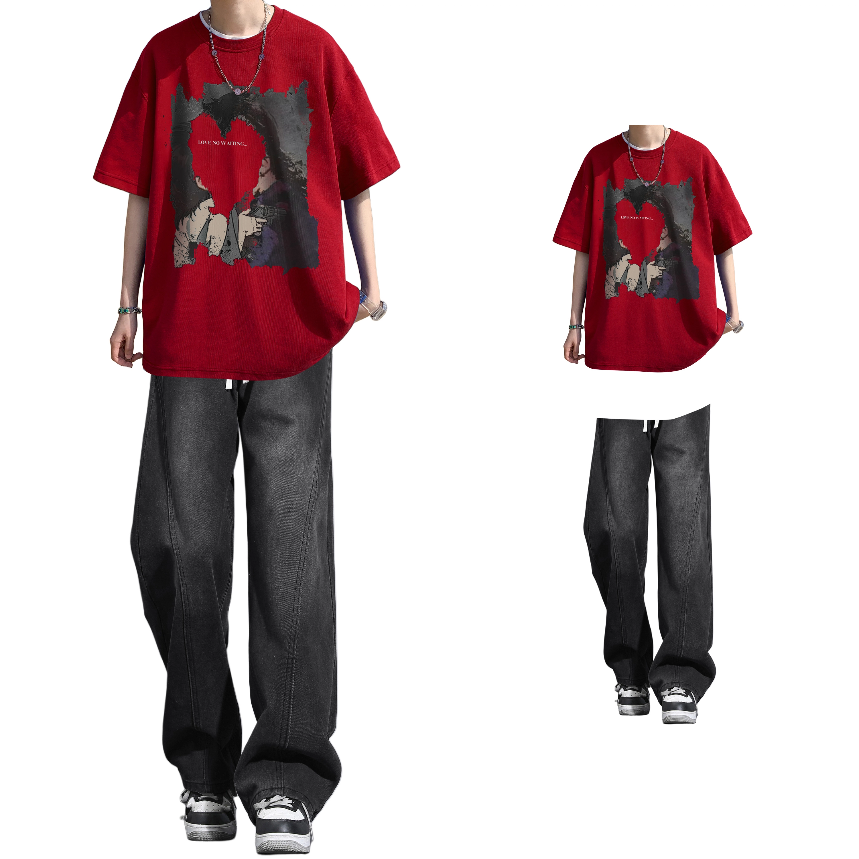A28T hiphop