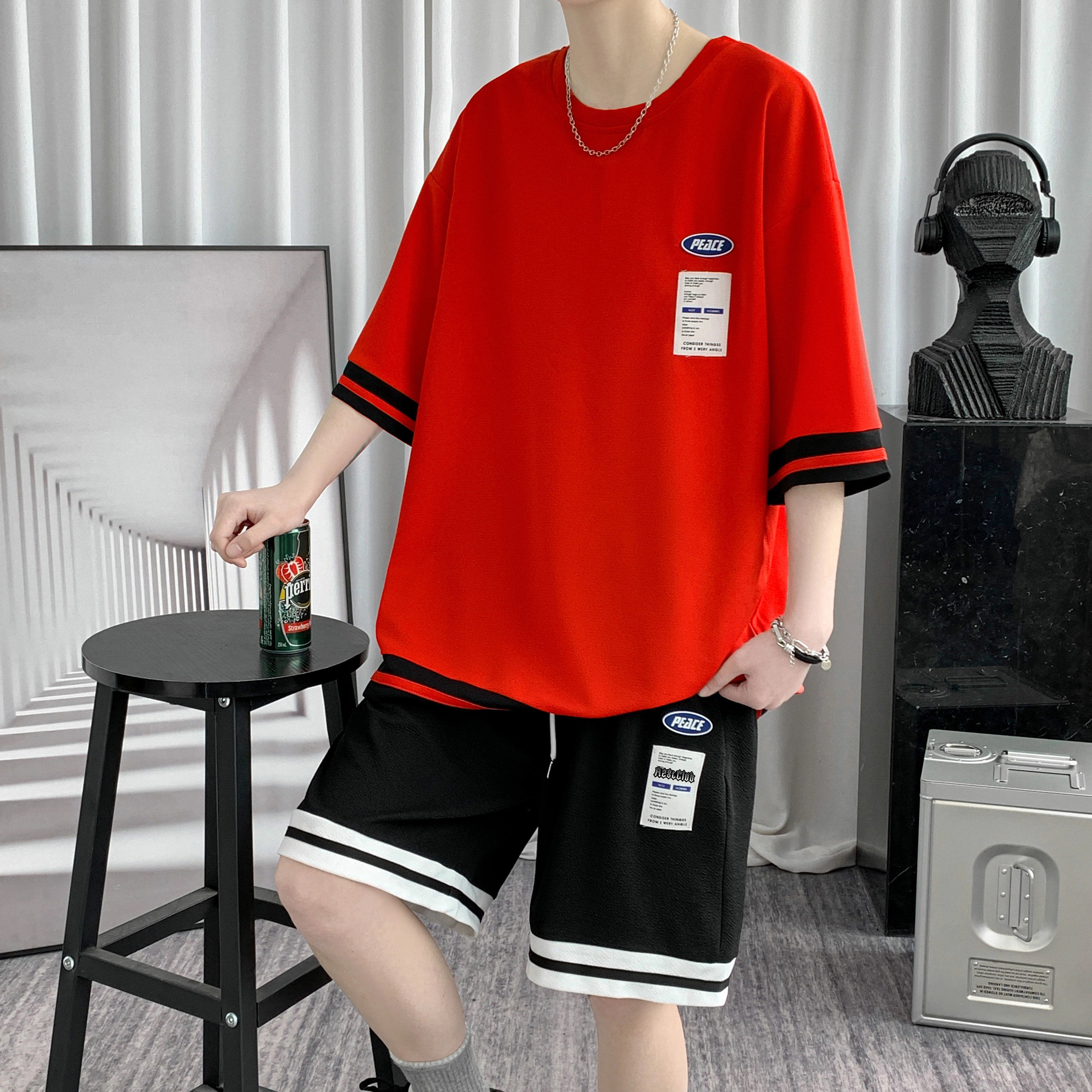 VNHP