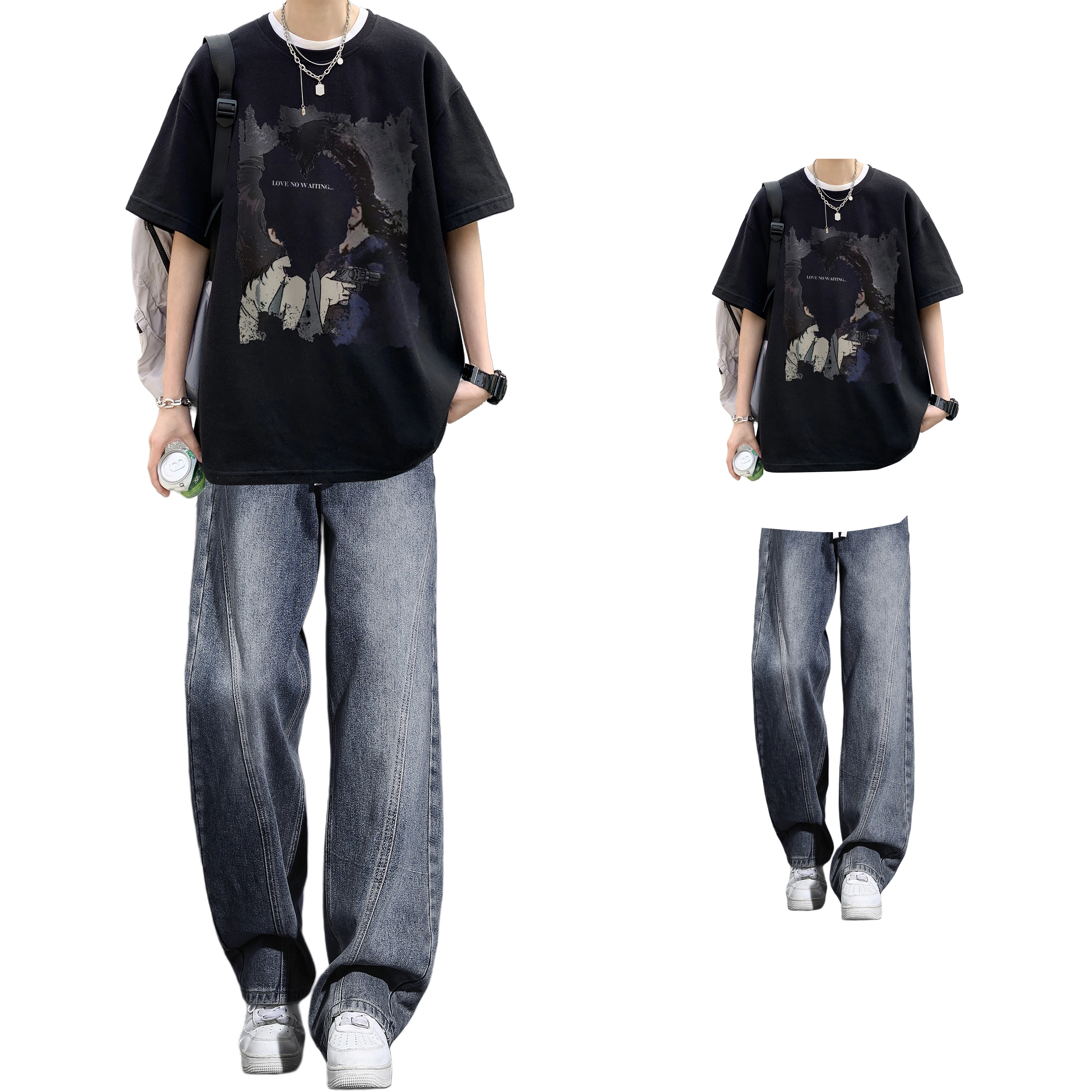 A28T hiphop
