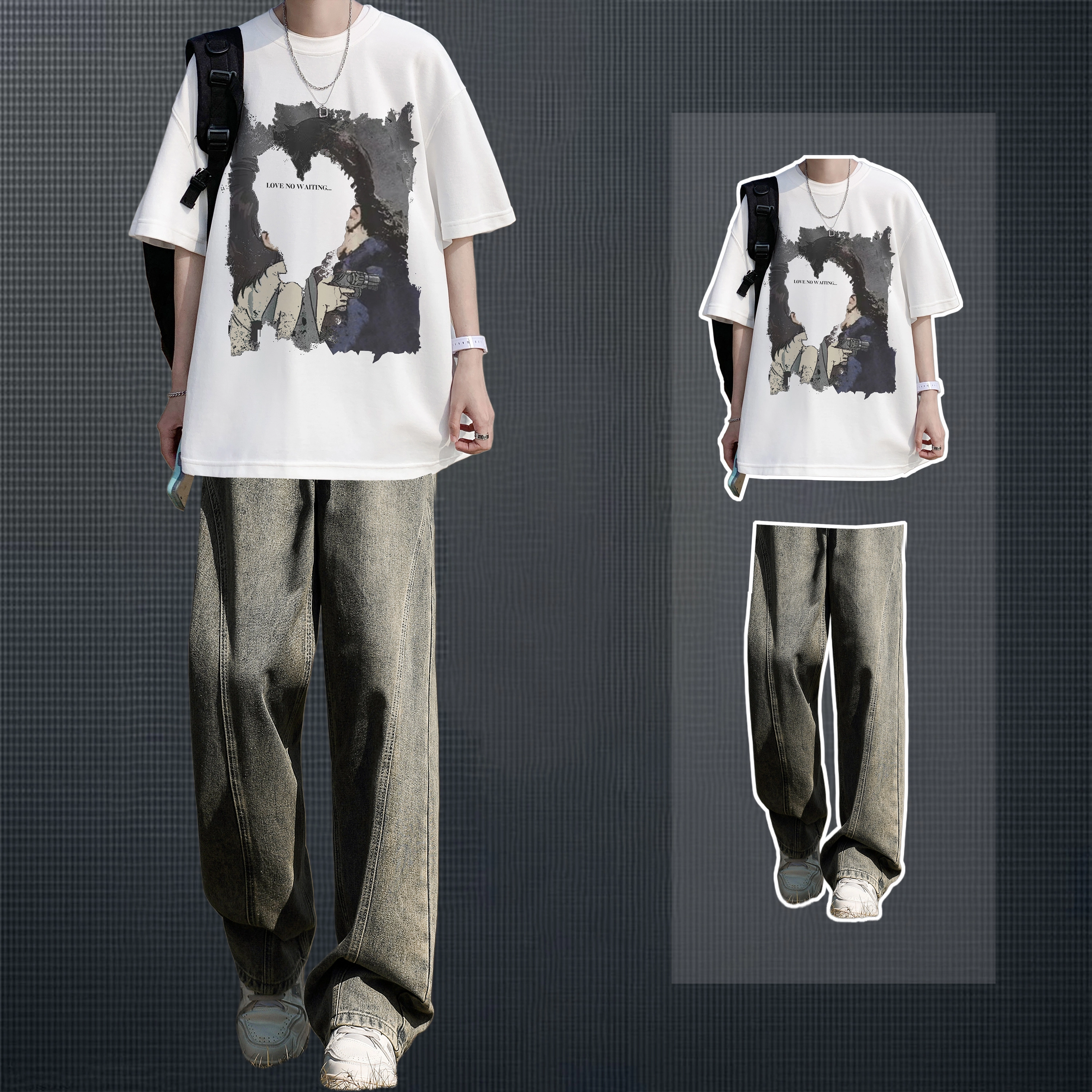 A28T hiphop