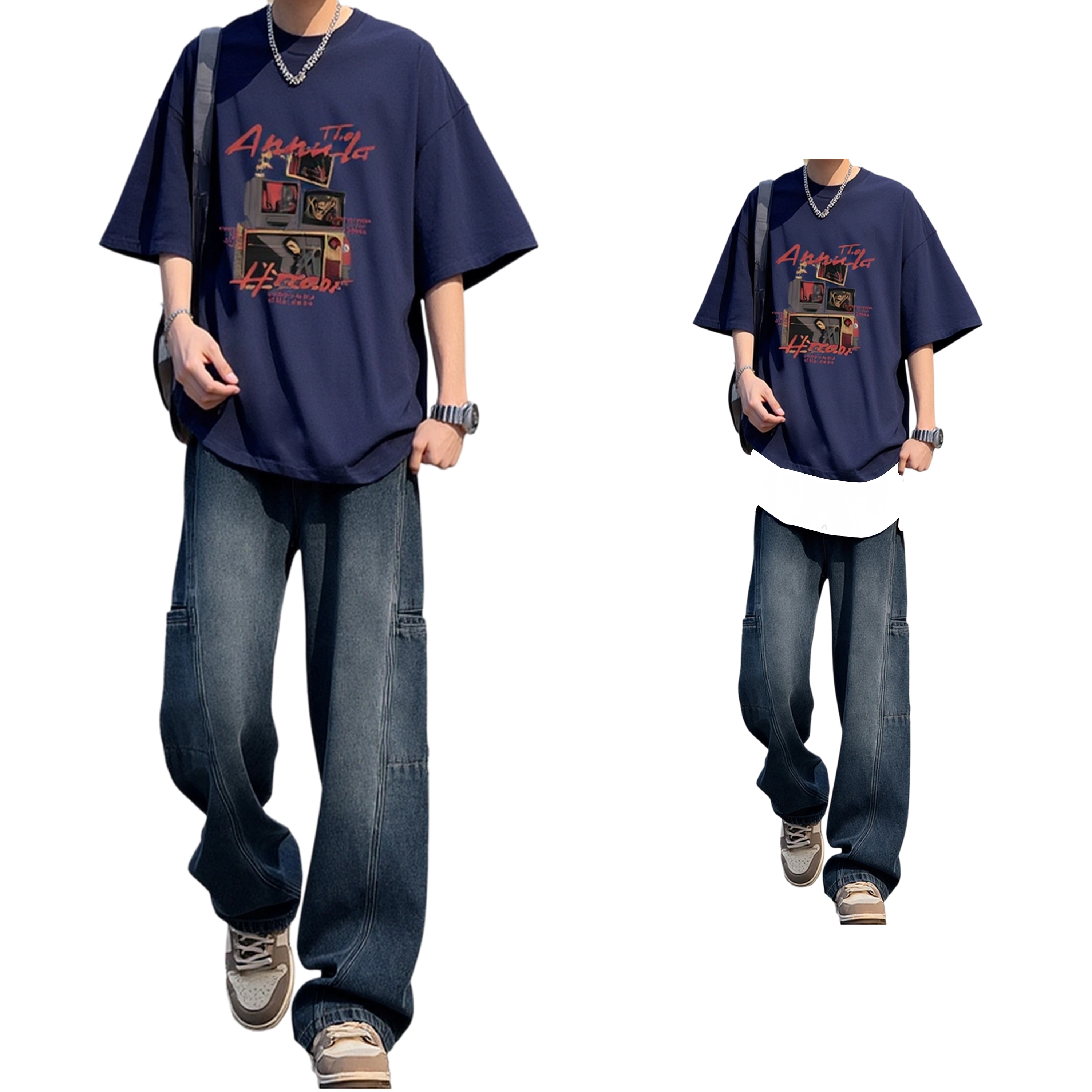 A28T hiphop