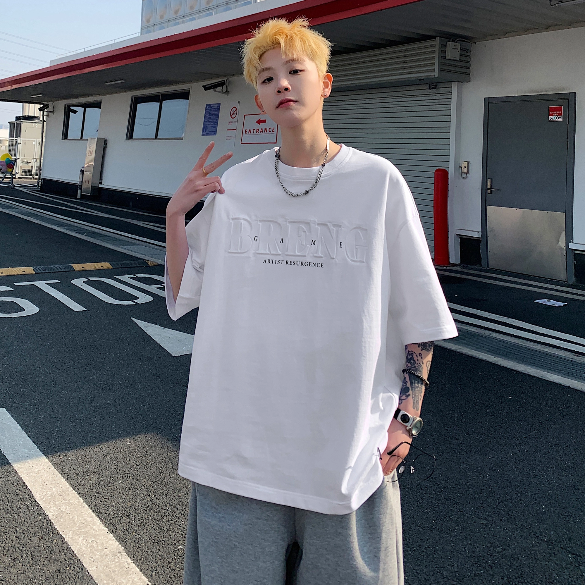 A28T T