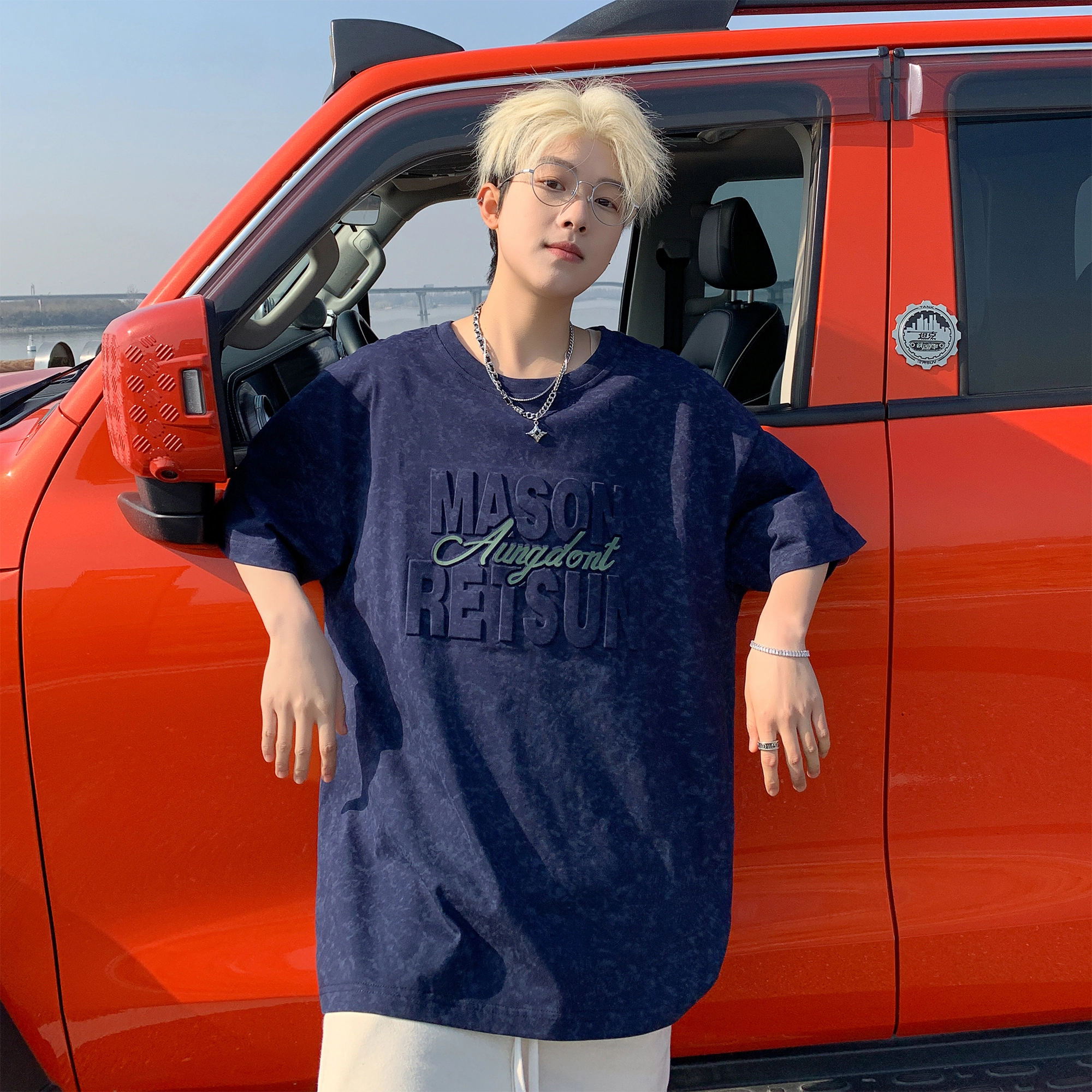A28T T