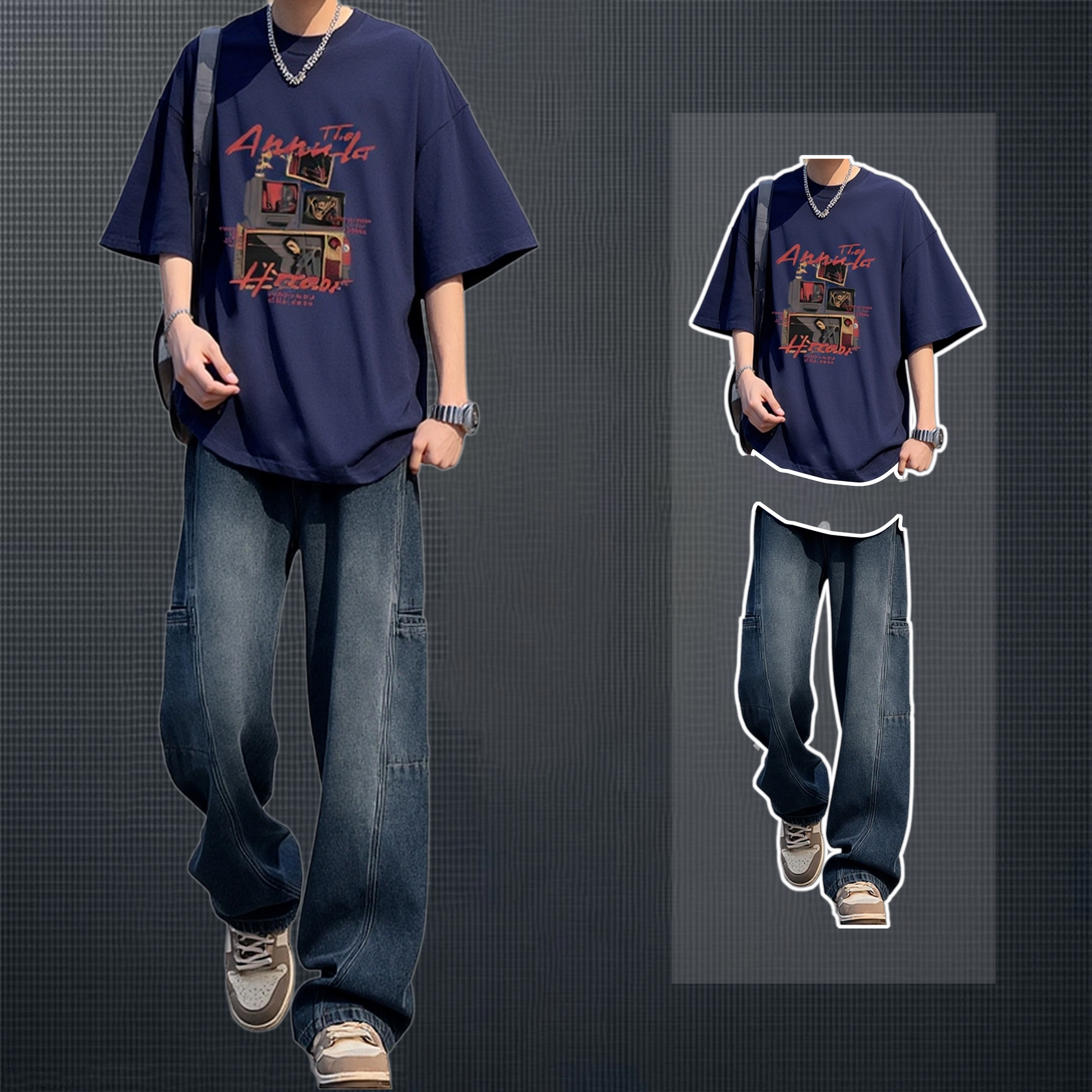 A28T hiphop