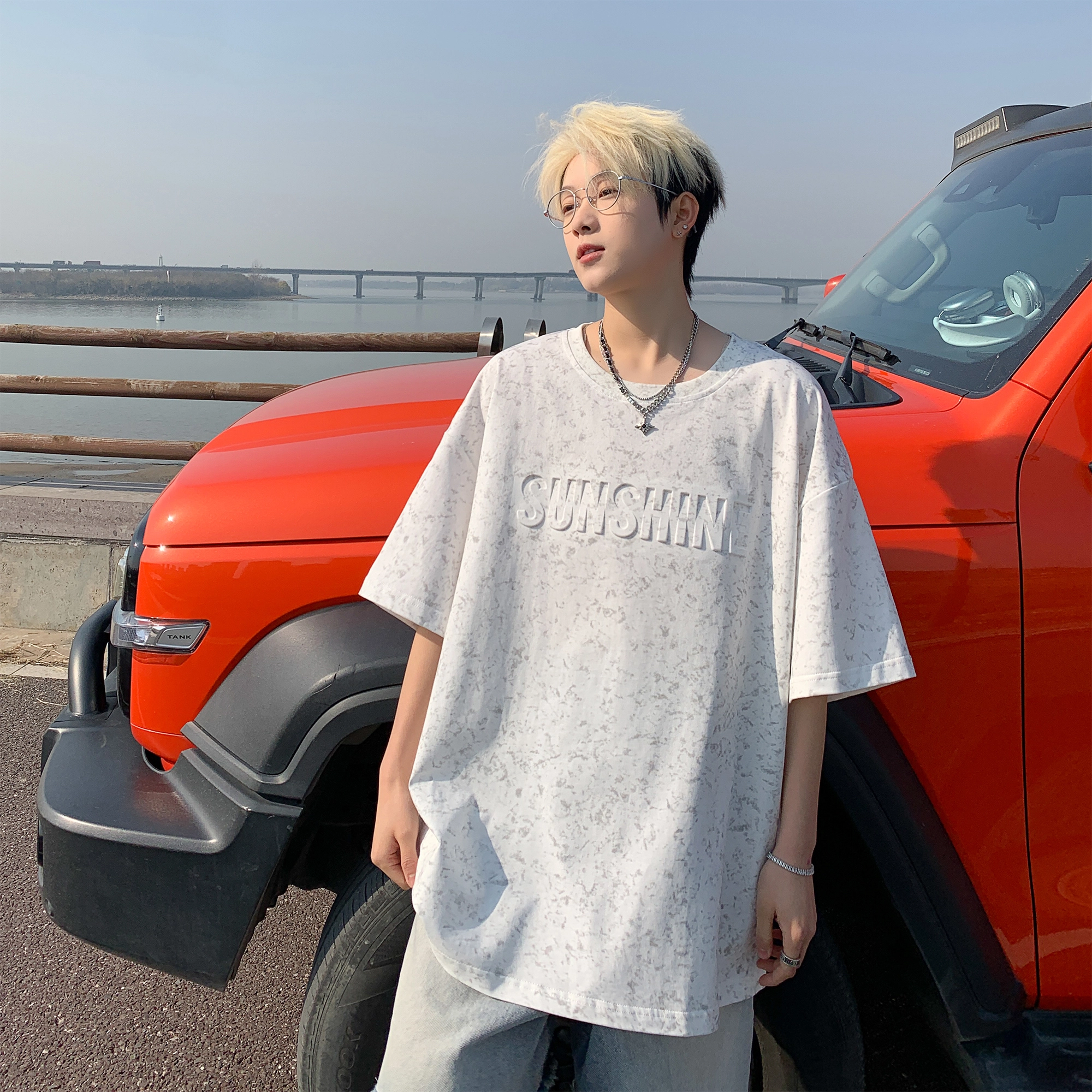 A28T T