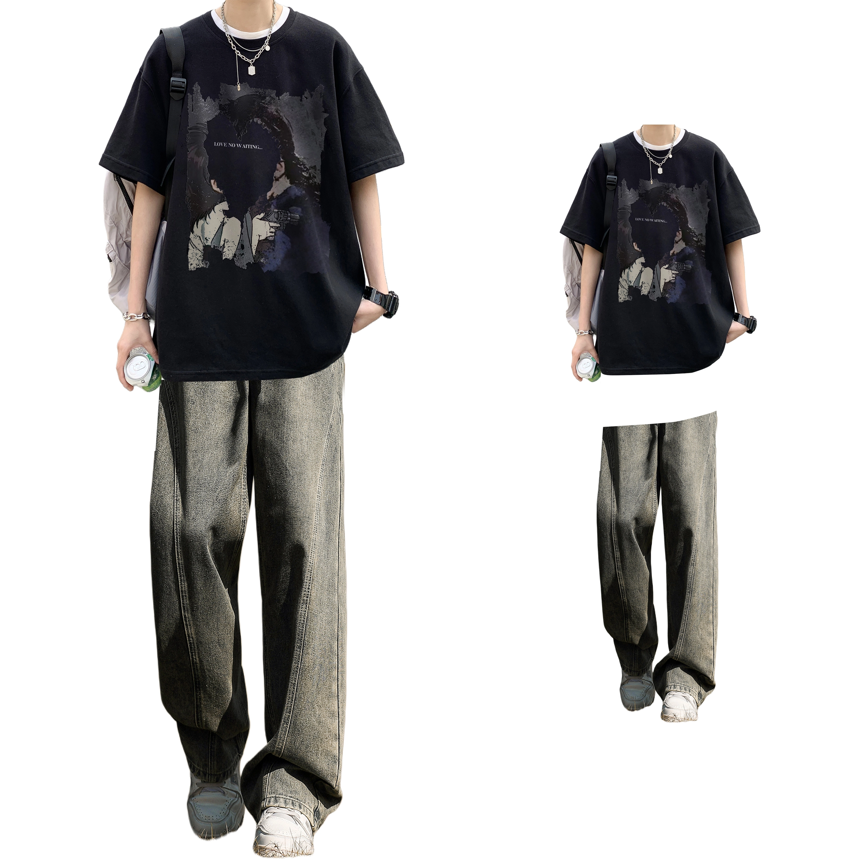 A28T hiphop