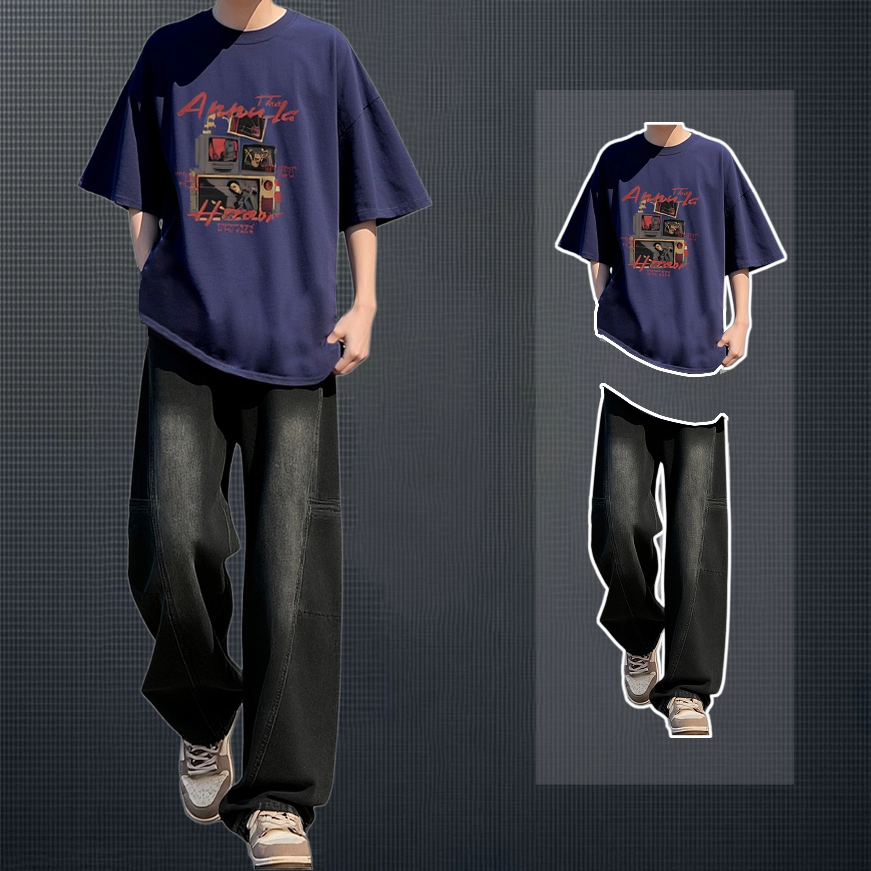 A28T hiphop