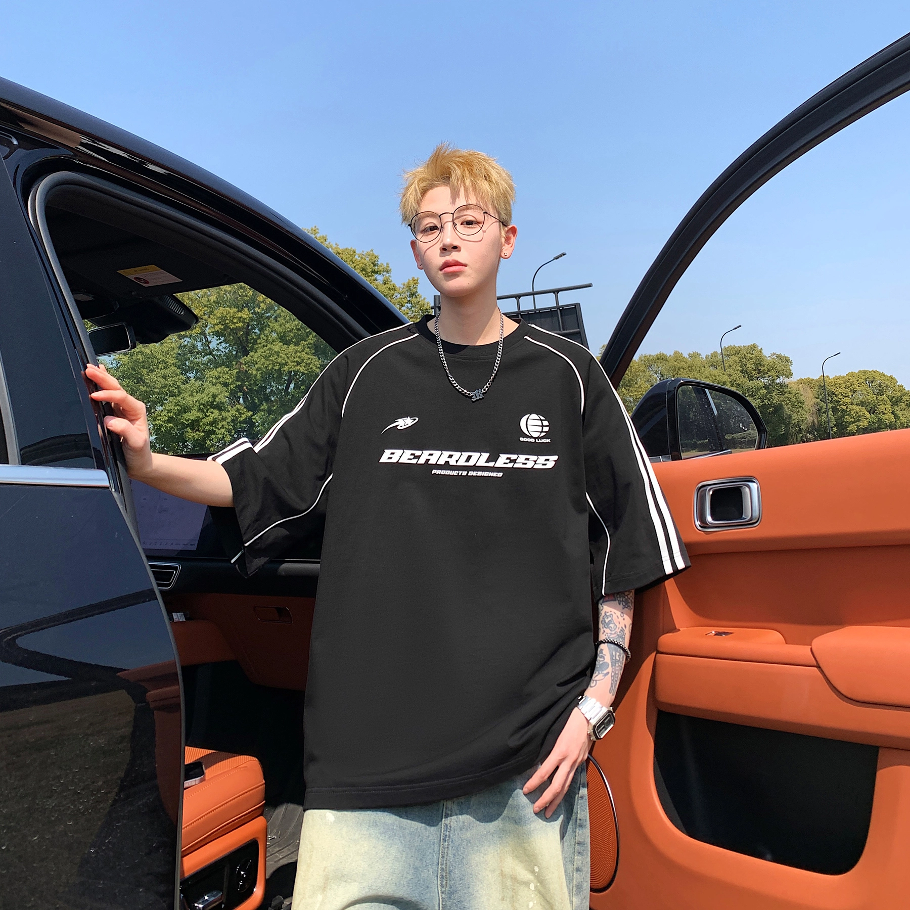 A28T T