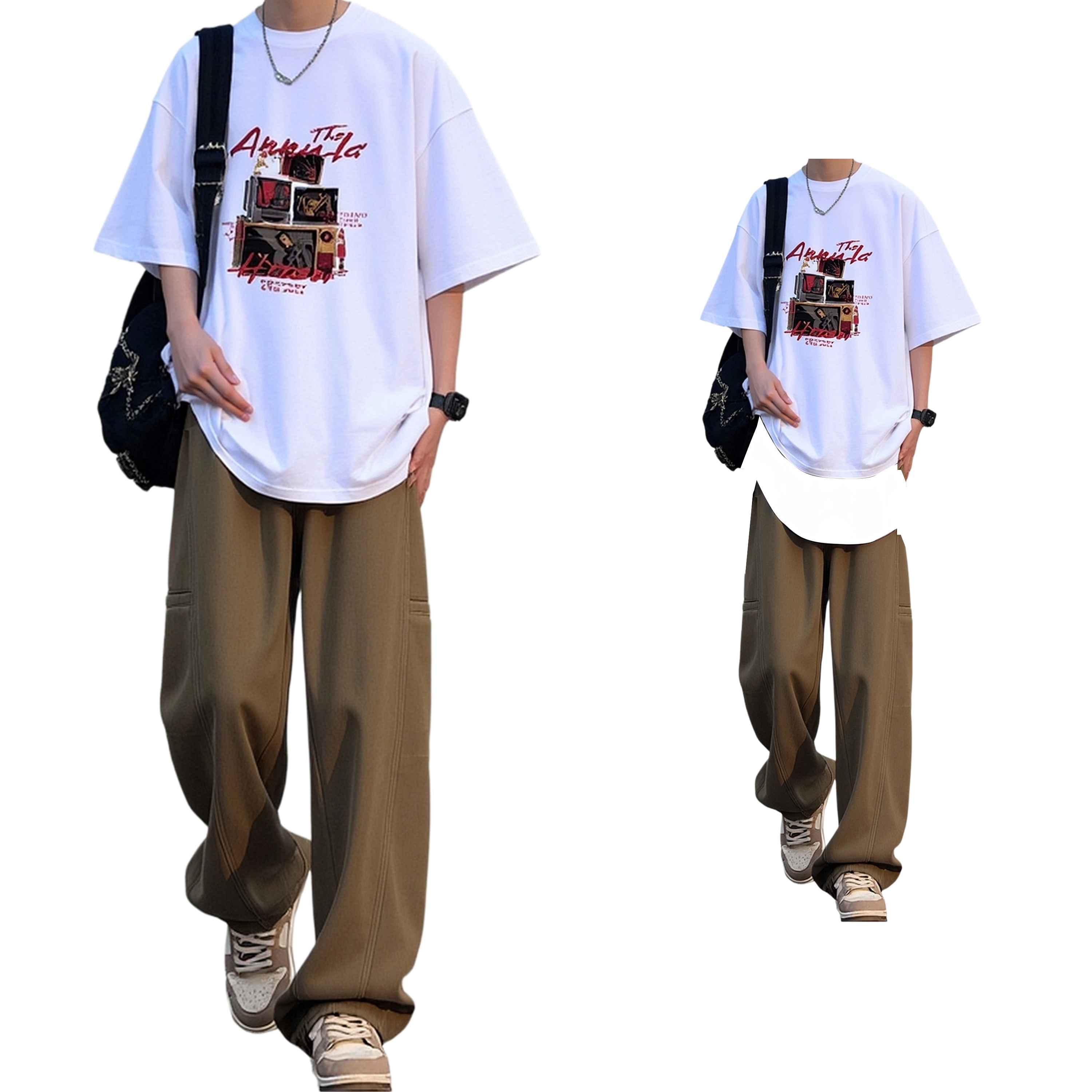 A28T hiphop