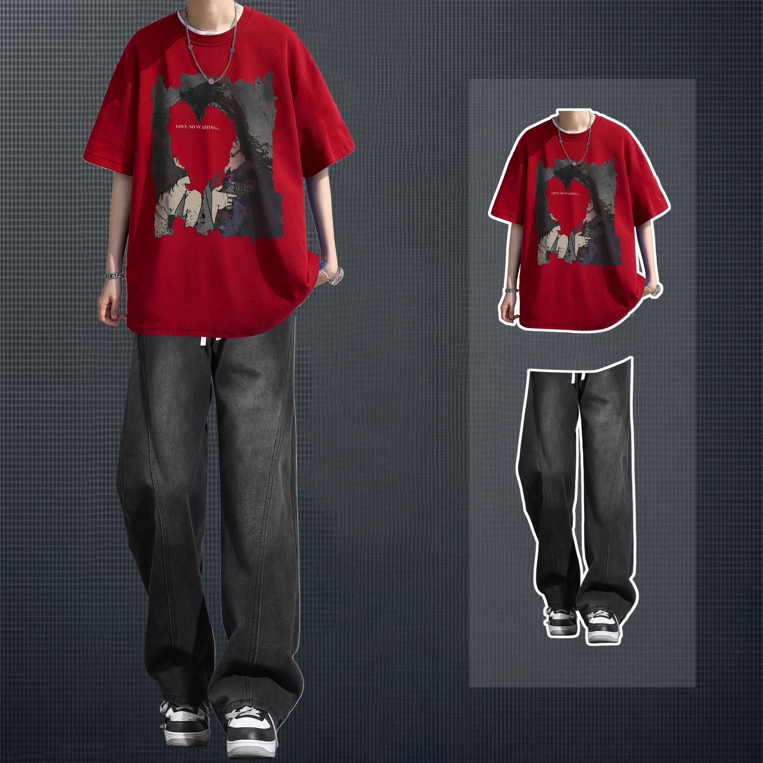 A28T hiphop