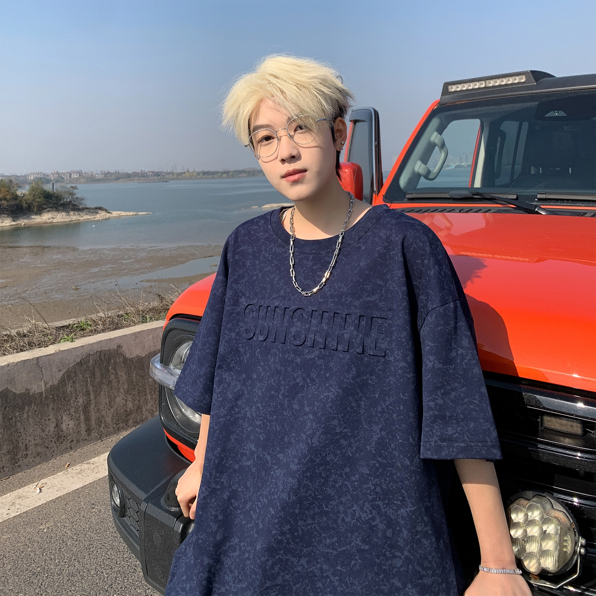 A28T T