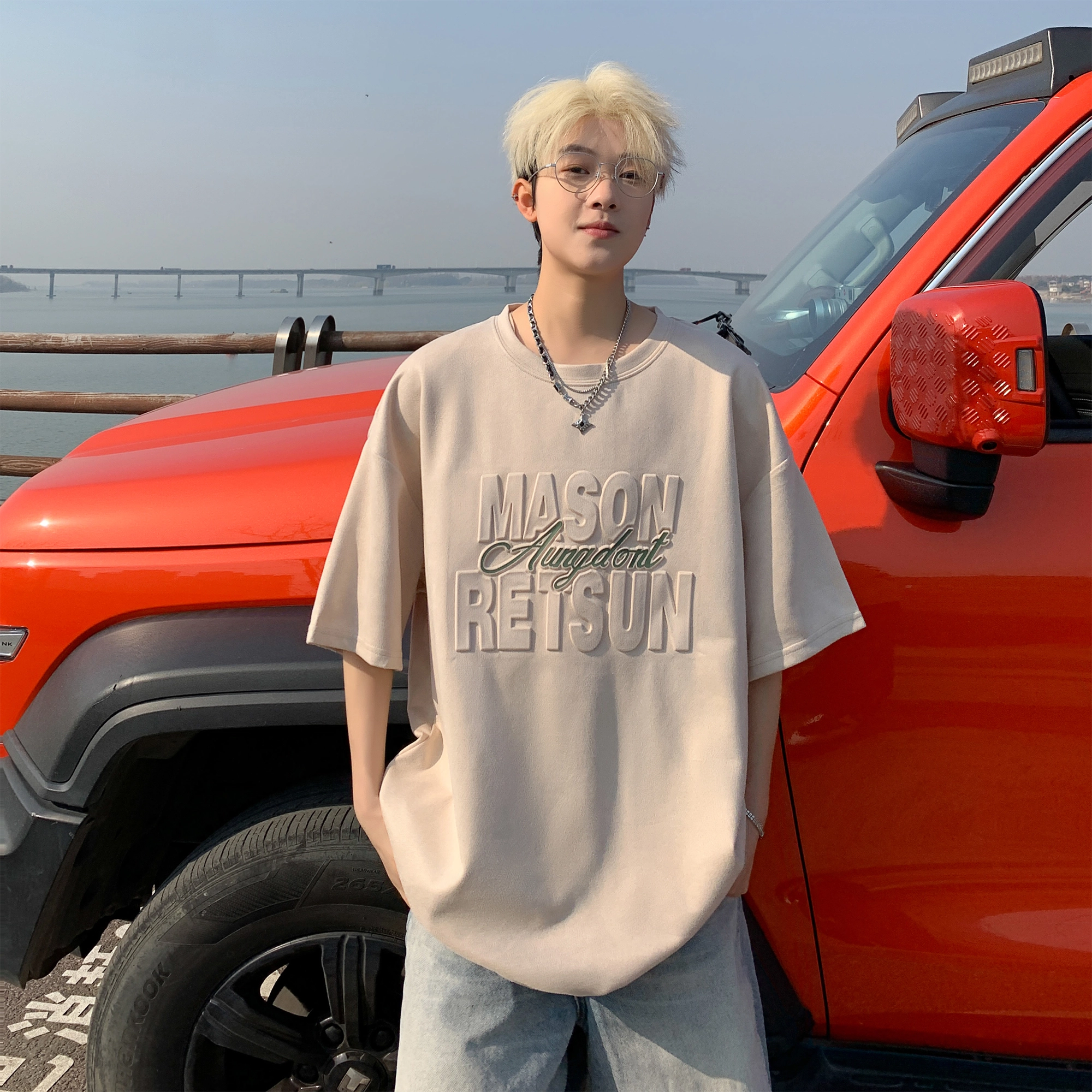 A28T T