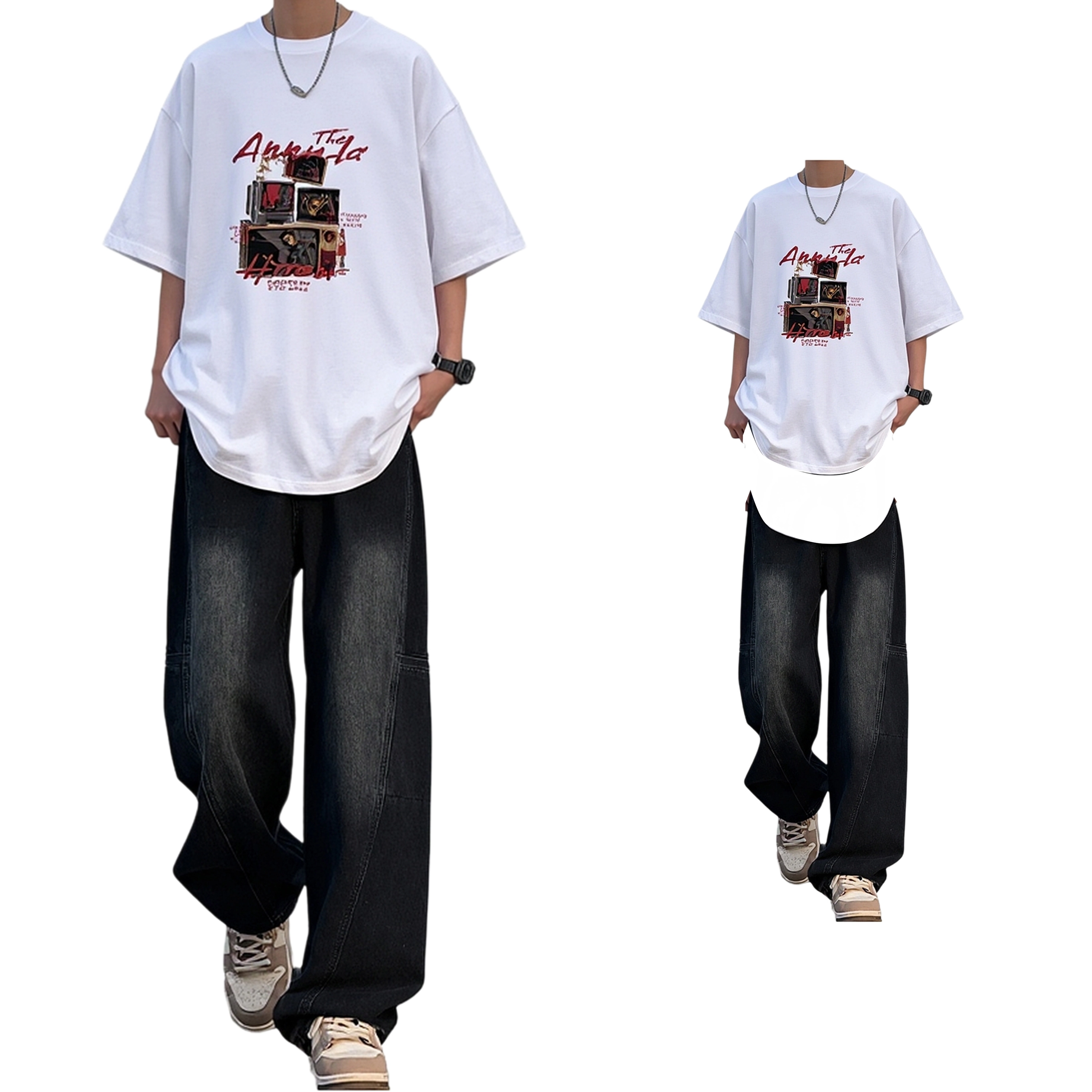 A28T hiphop