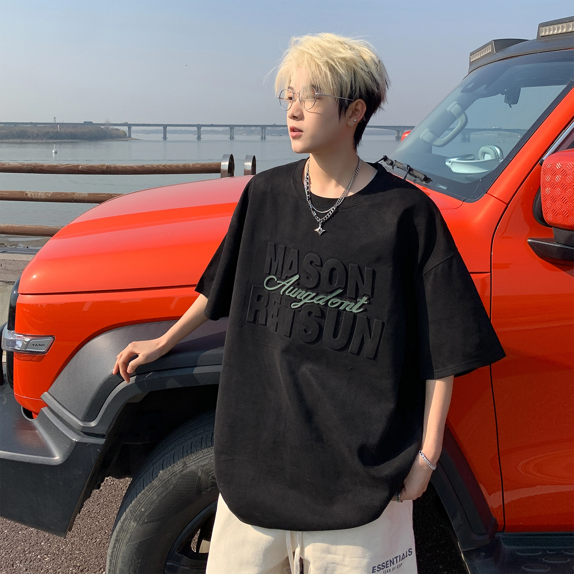 A28T T