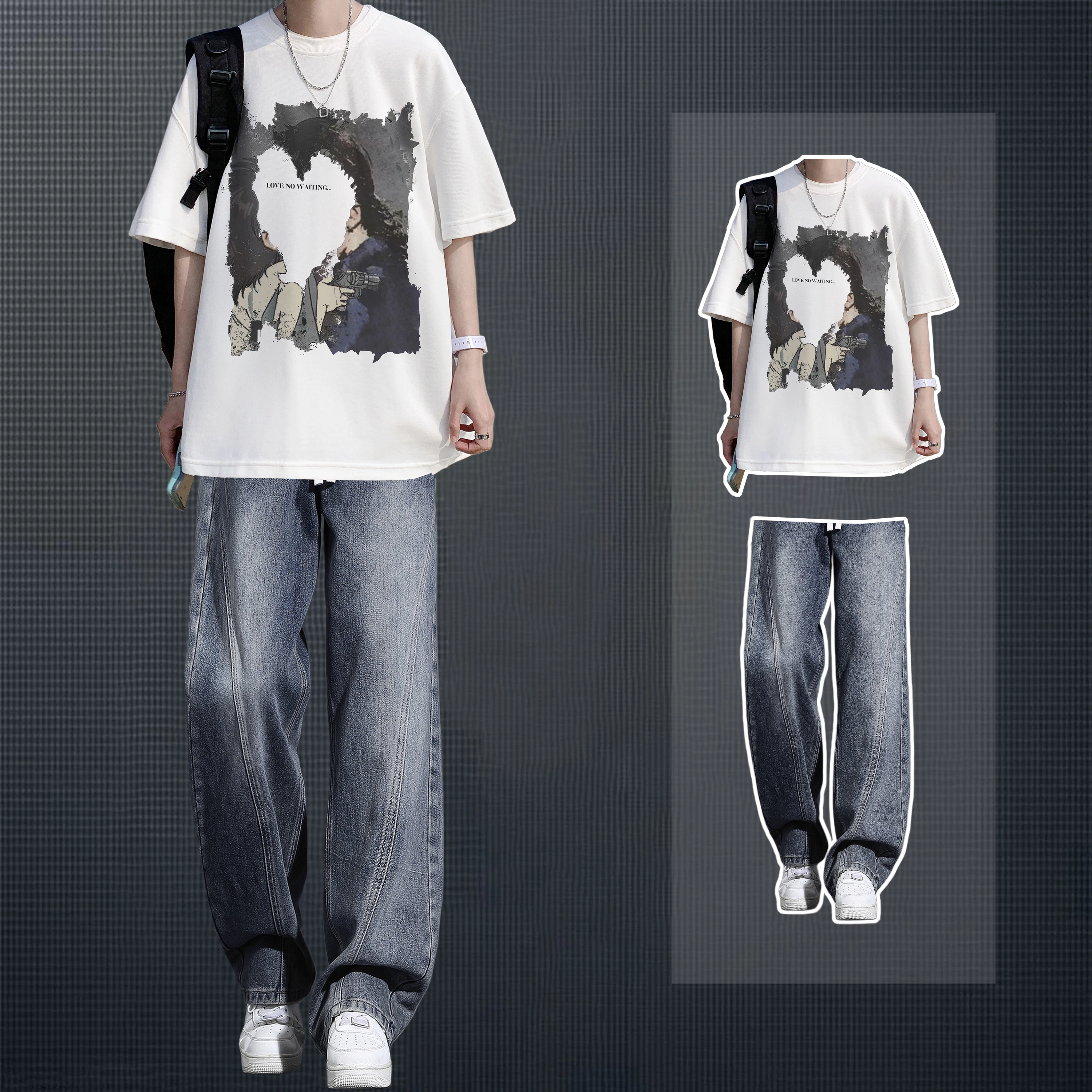A28T hiphop