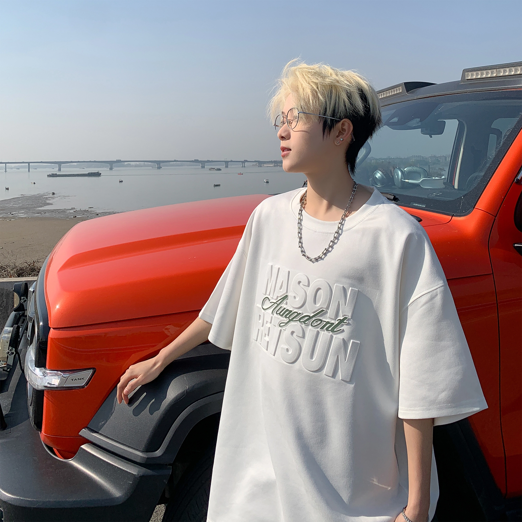 A28T T