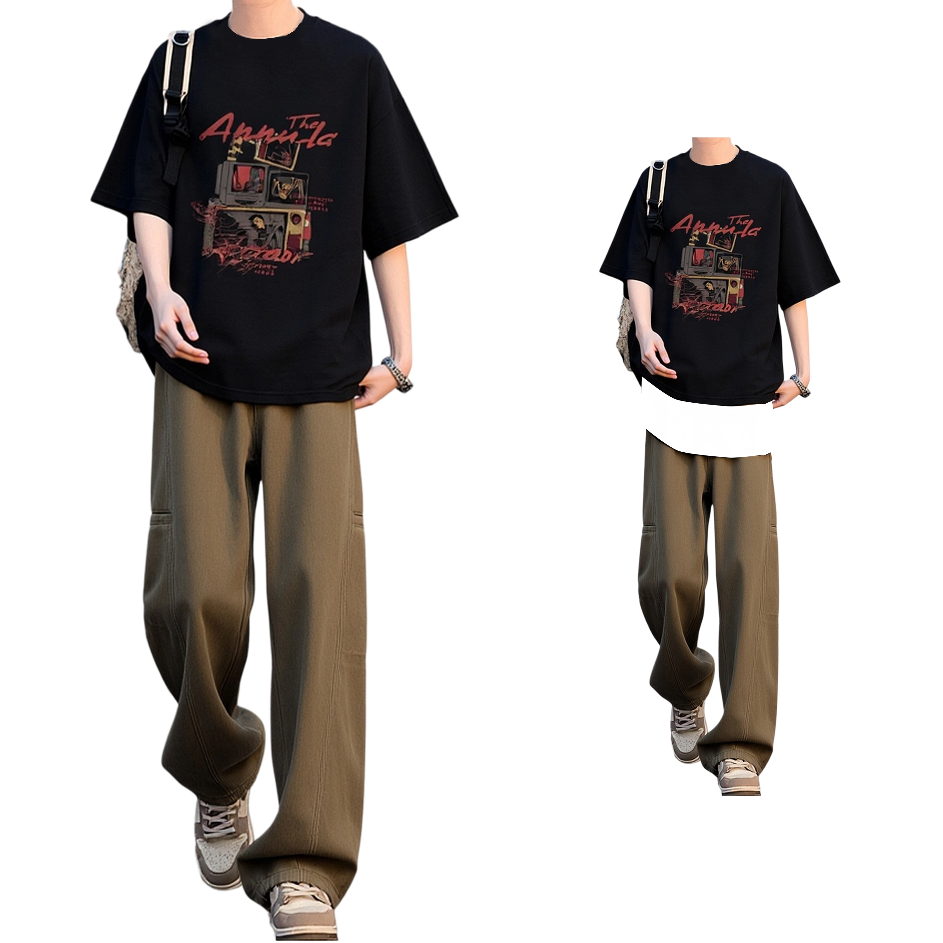 A28T hiphop
