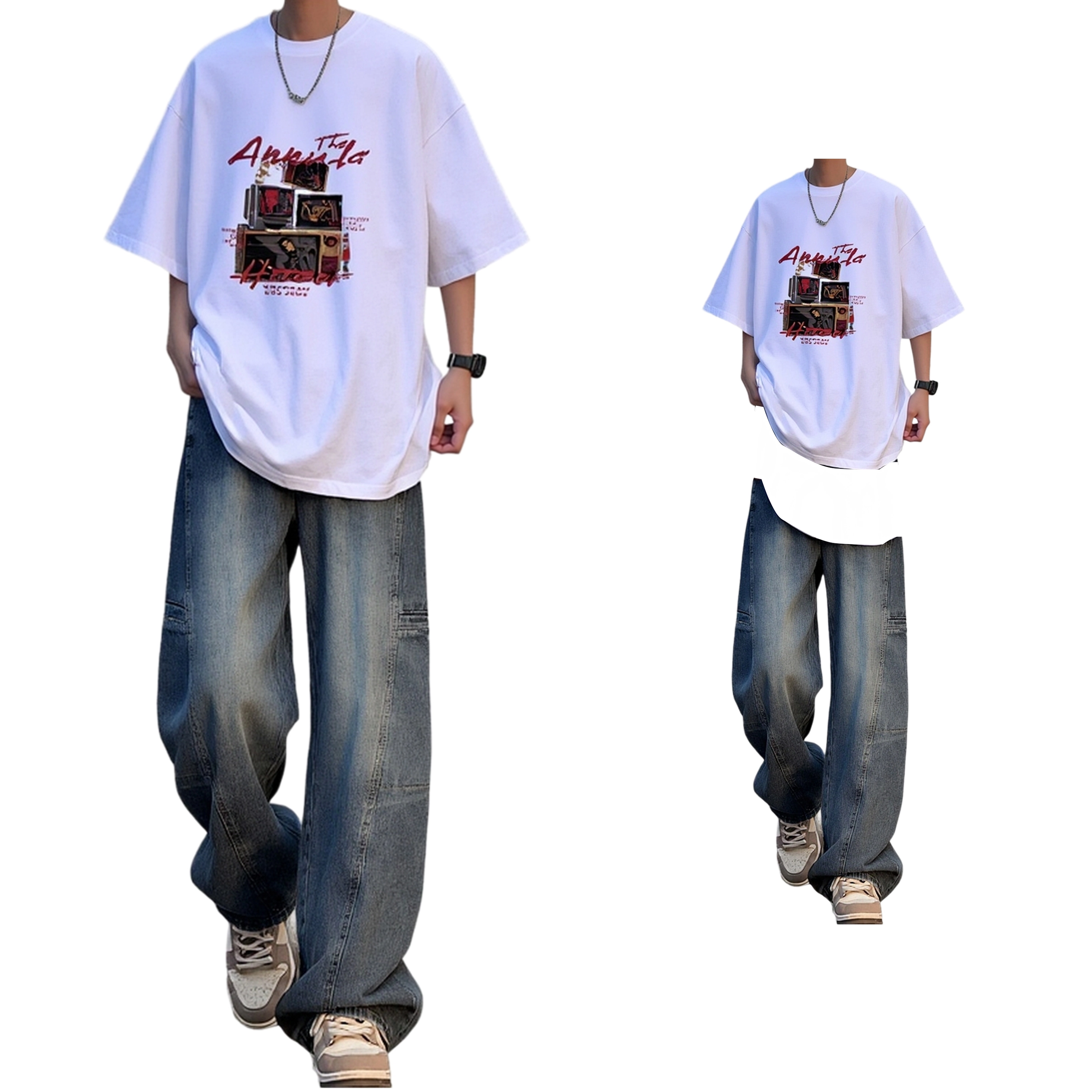 A28T hiphop
