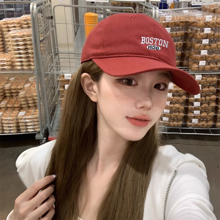 FUO