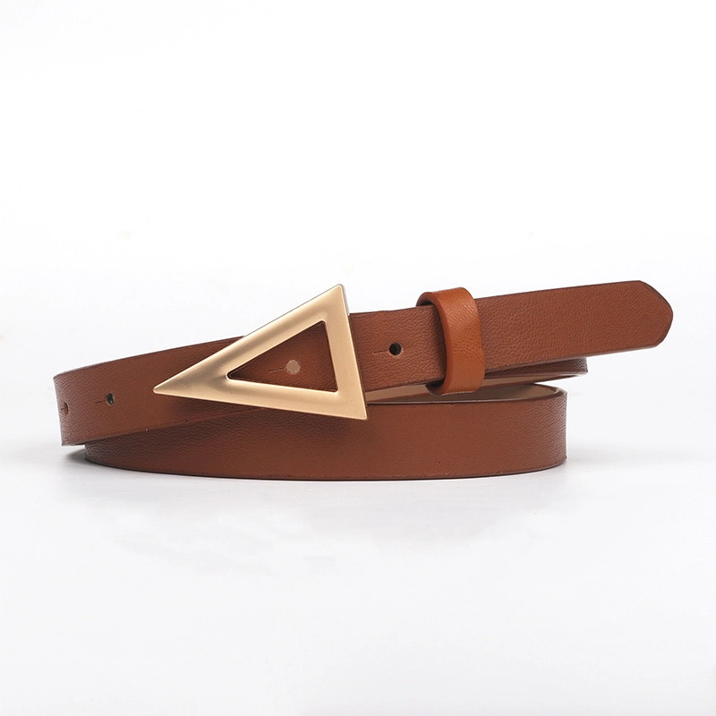 FUO 1.8cm