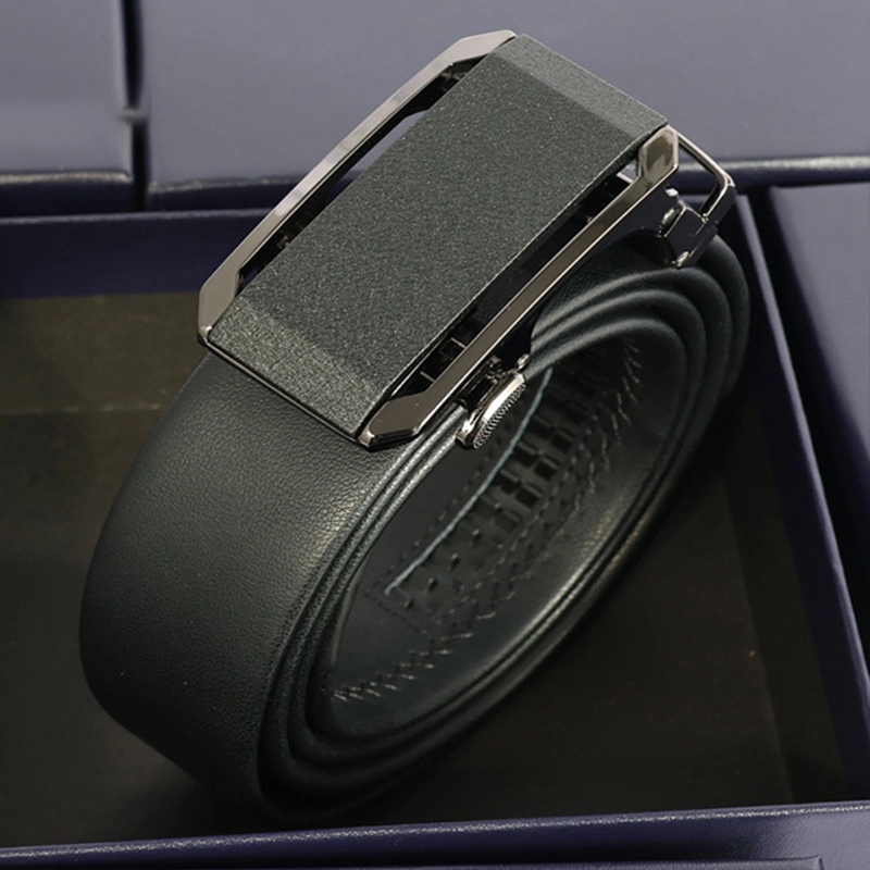 FUO 3.8cm