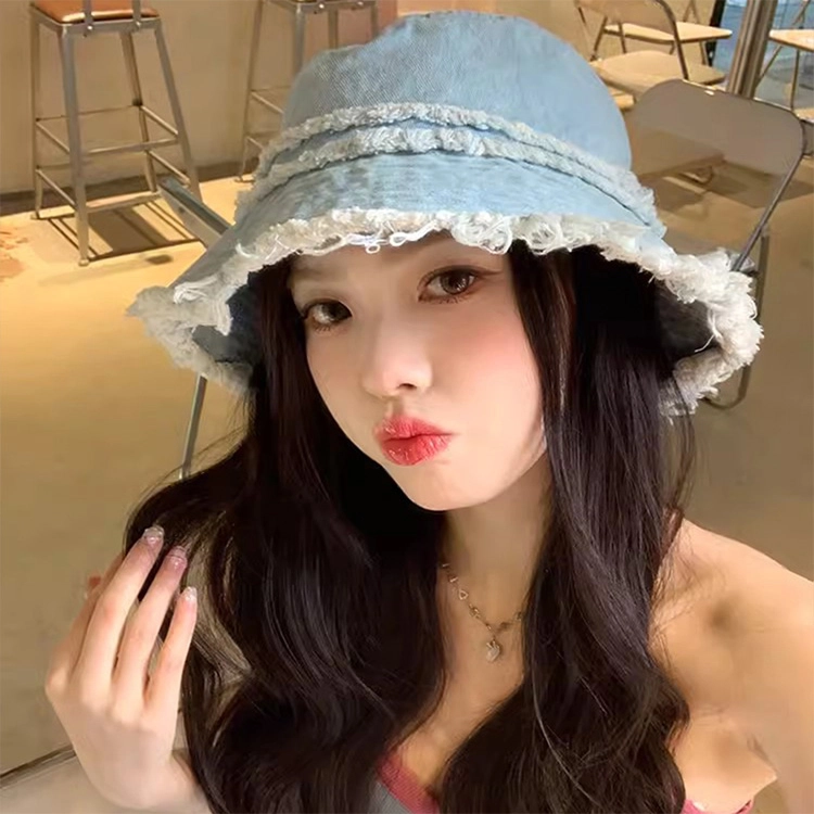 FUO