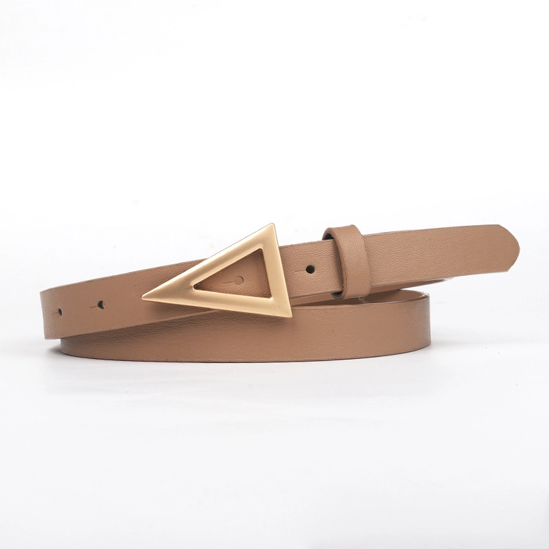 FUO 1.8cm