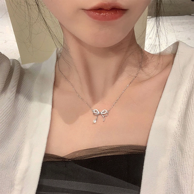 FUO