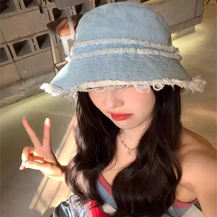 FUO
