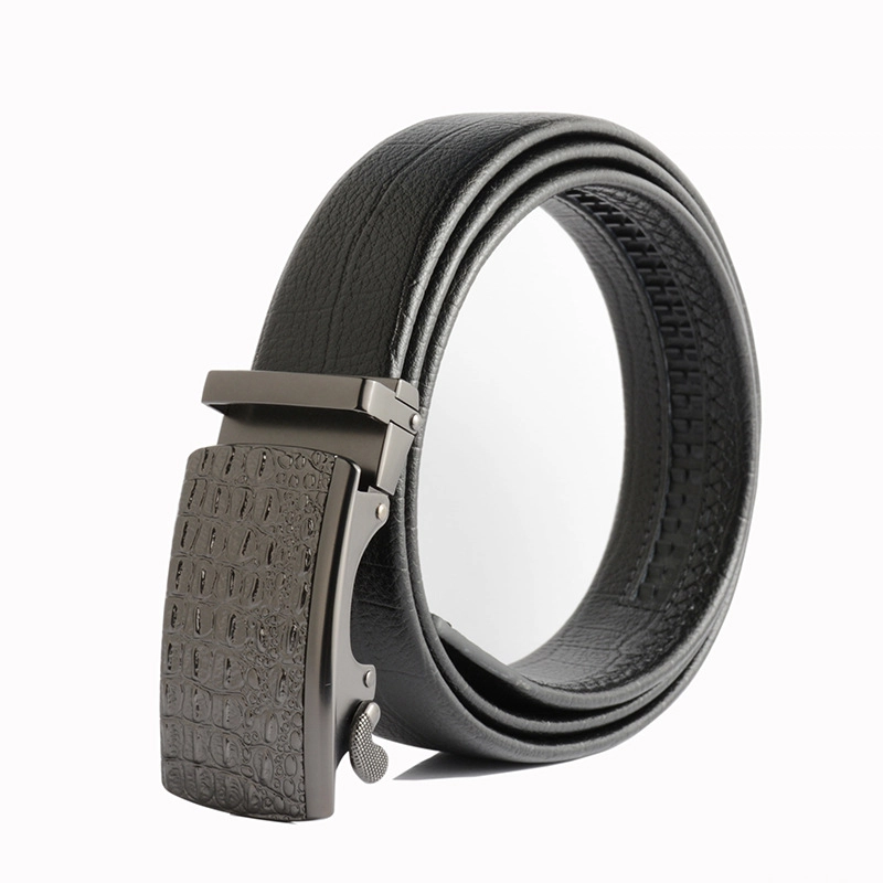 FUO 3.8cm