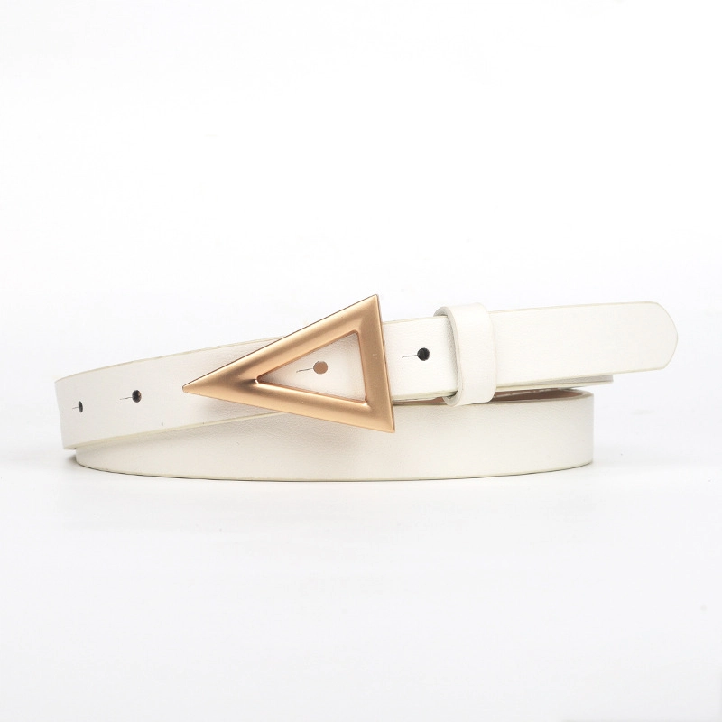 FUO 1.8cm