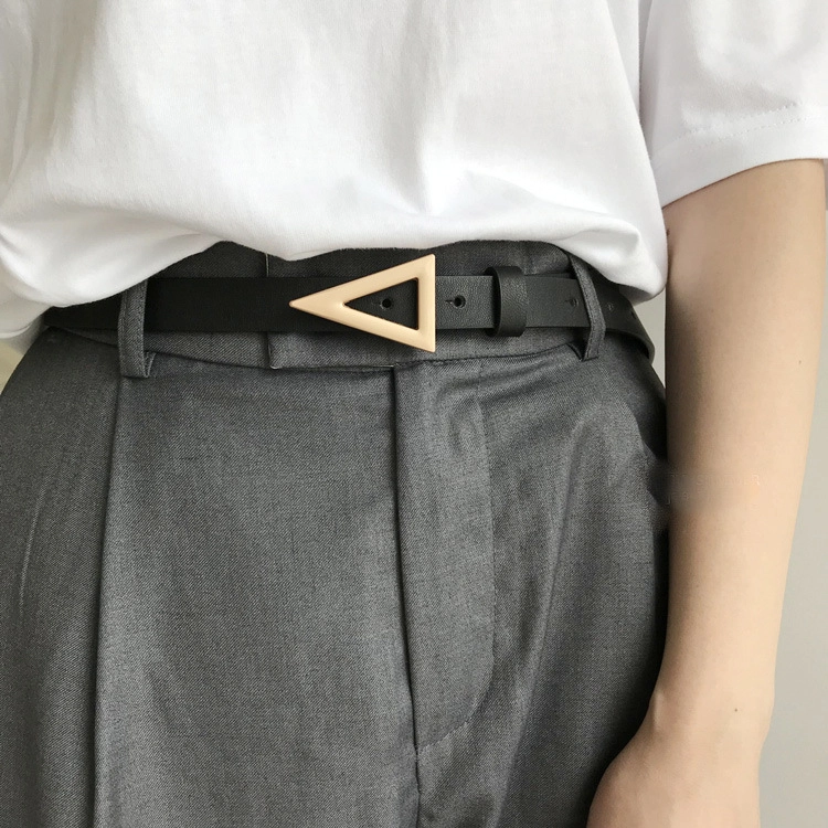 FUO 1.8cm