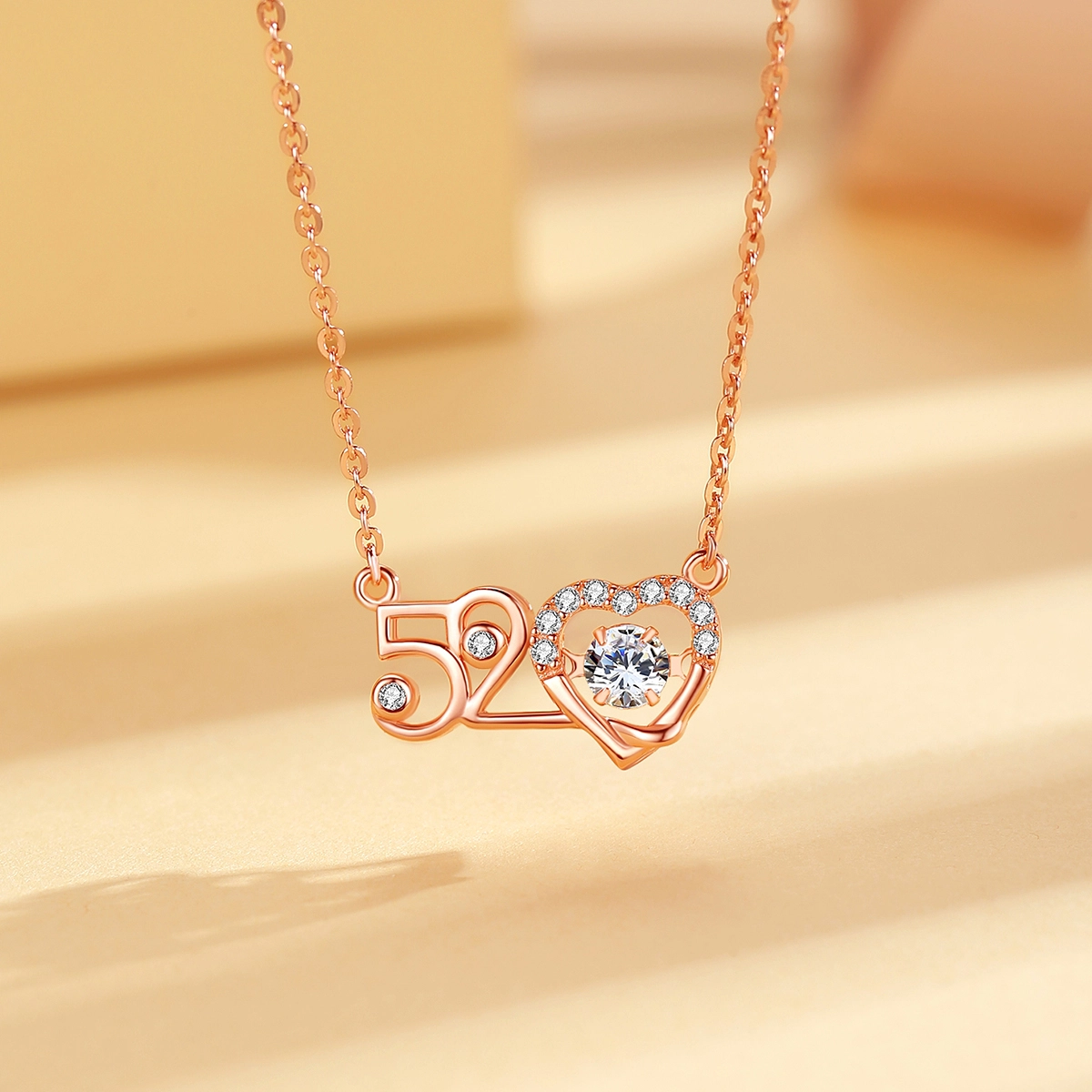 520 S925
