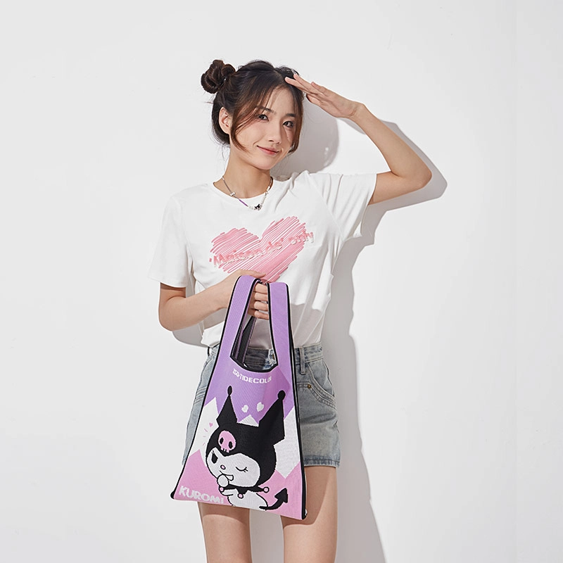 zgo IP Tote