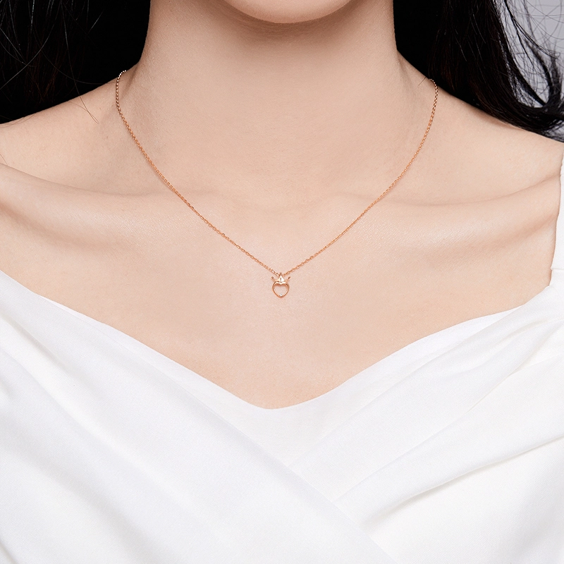 18K