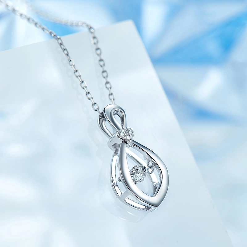 ins 18K